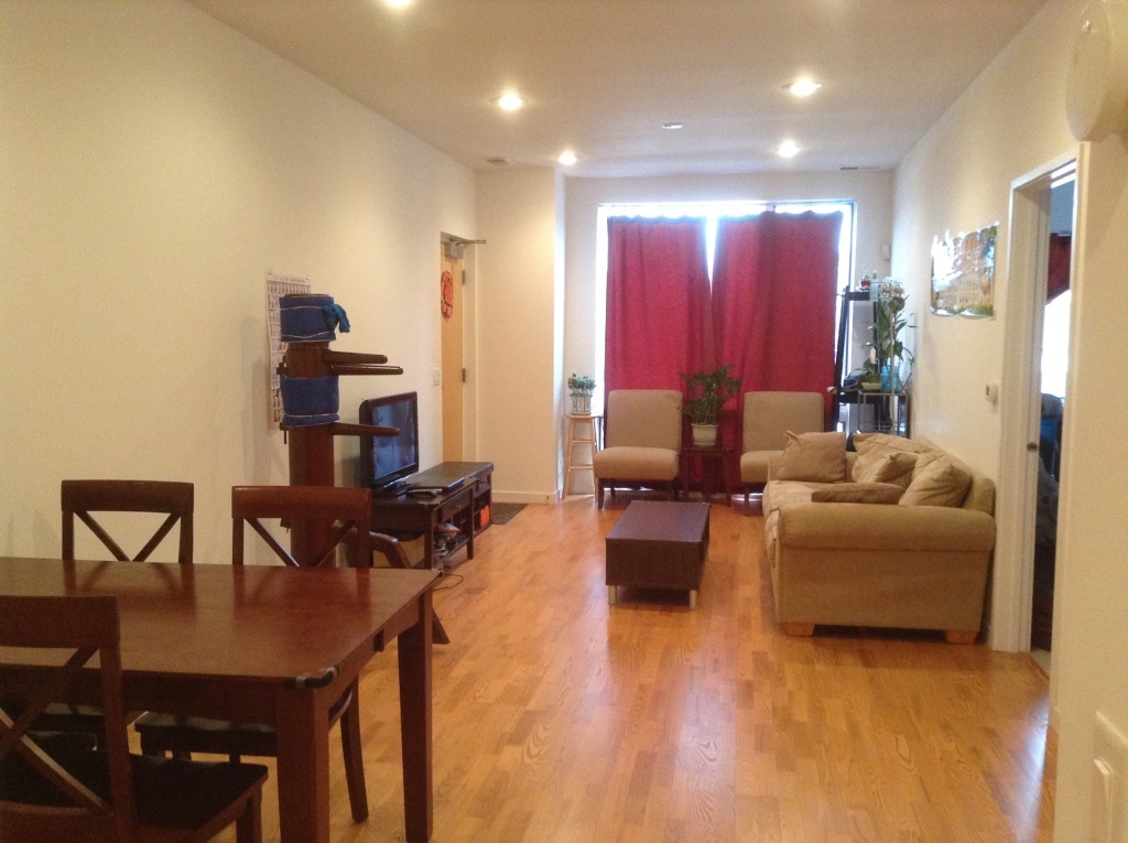 MLS #MRD12606144 image #1