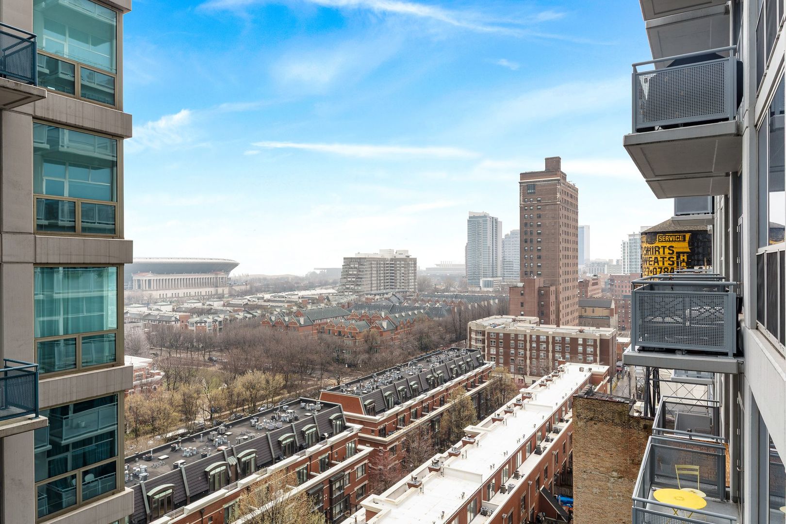 MLS #MRD12606236 image #9