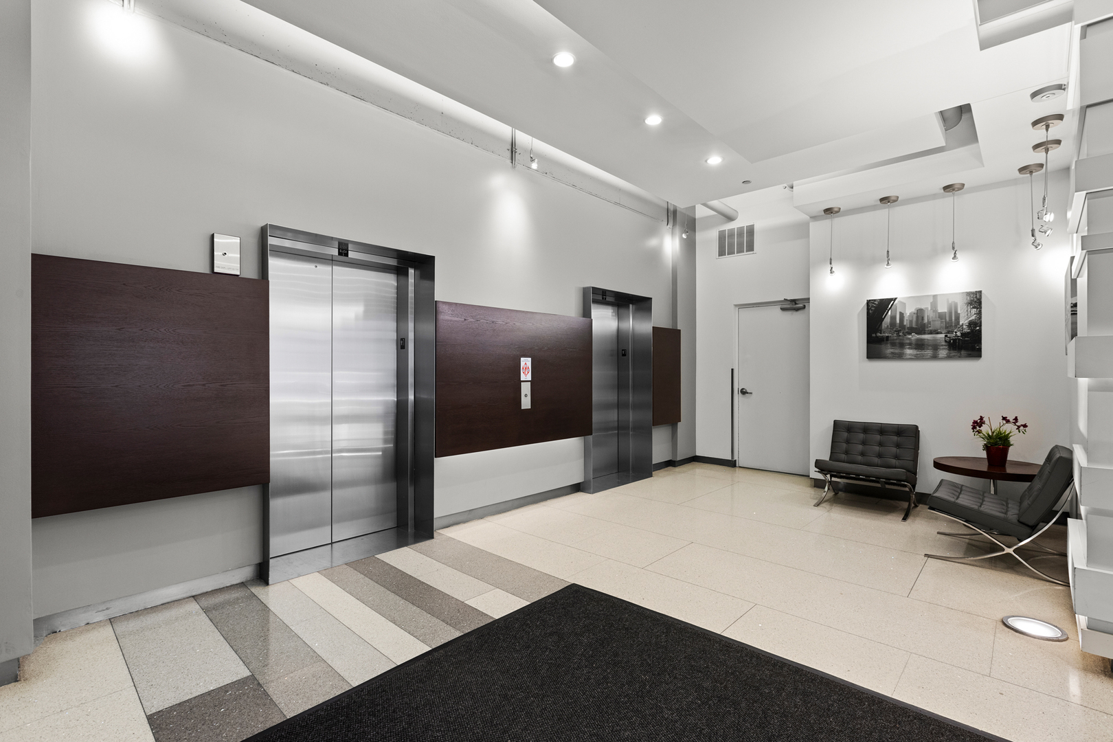 MLS #MRD12606236 image #14