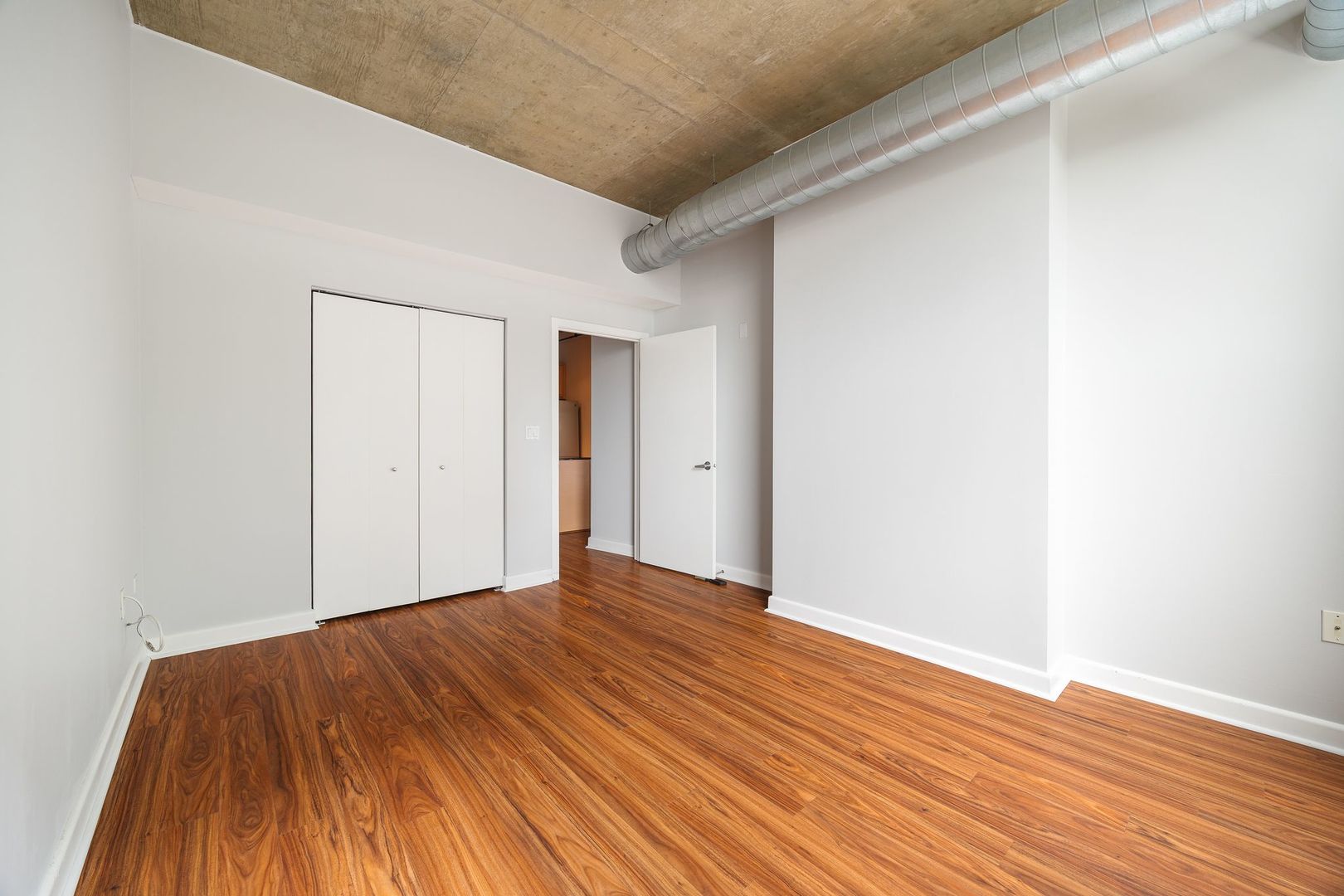 MLS #MRD12606236 image #6