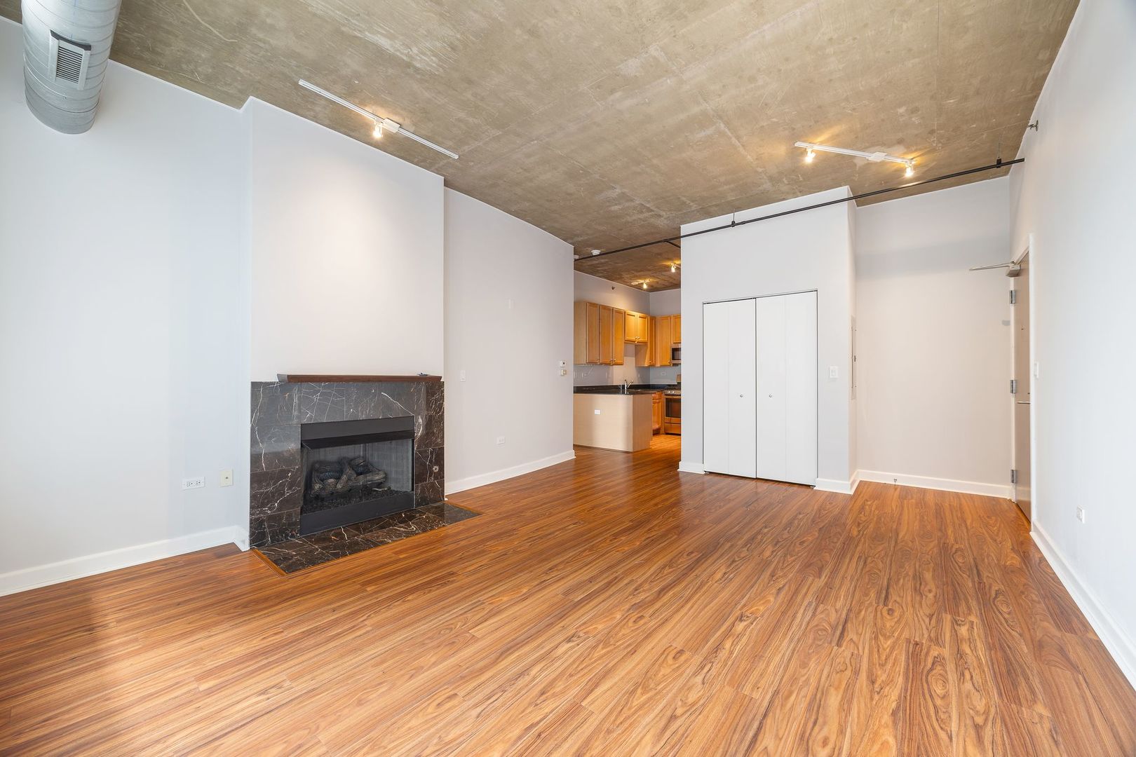 MLS #MRD12606236 image #3