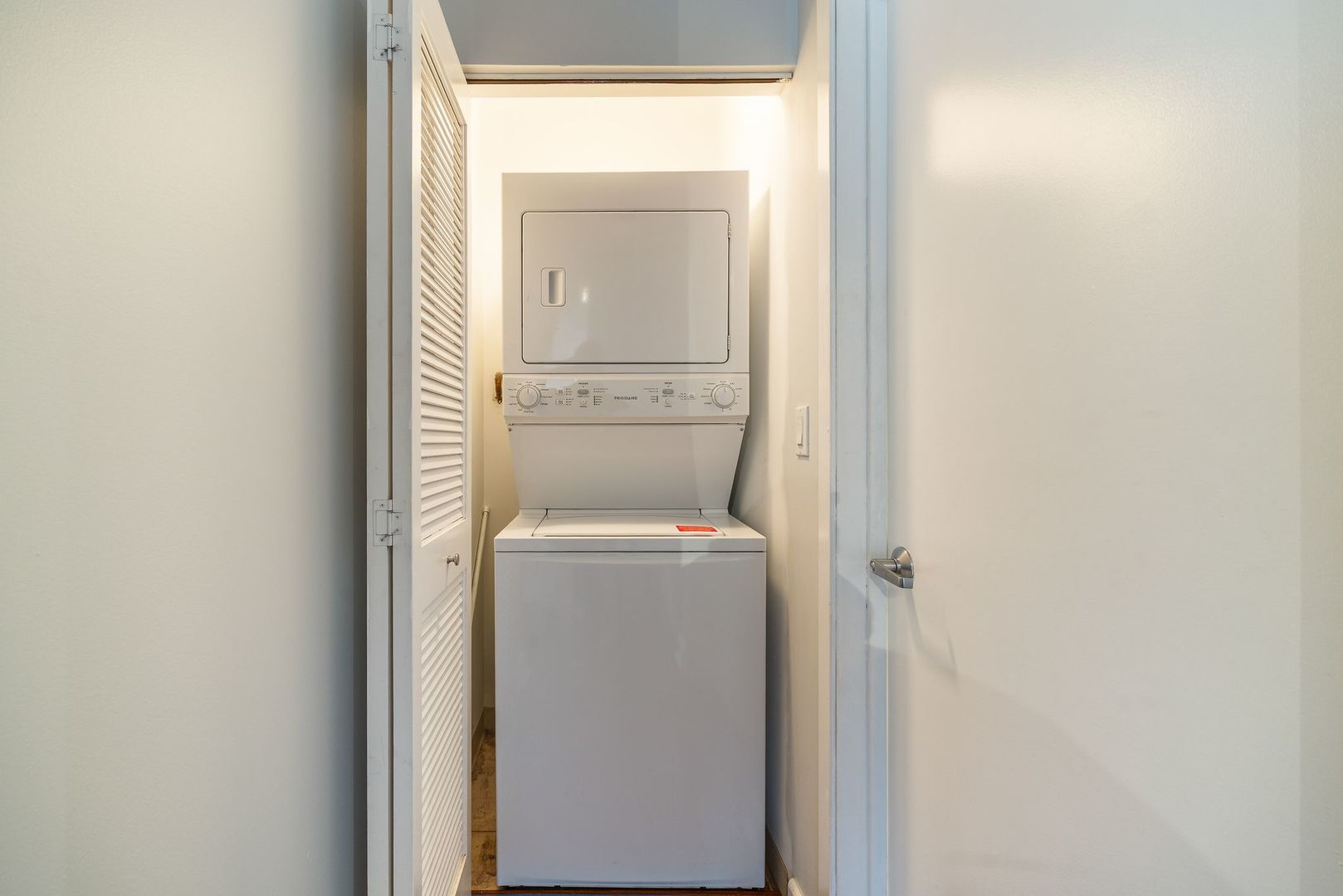 MLS #MRD12606236 image #7