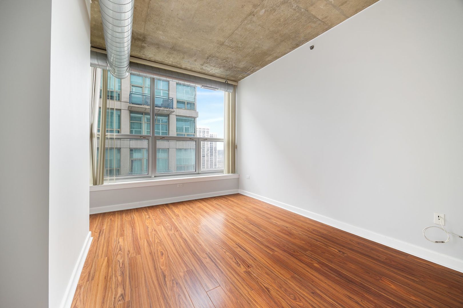 MLS #MRD12606236 image #5