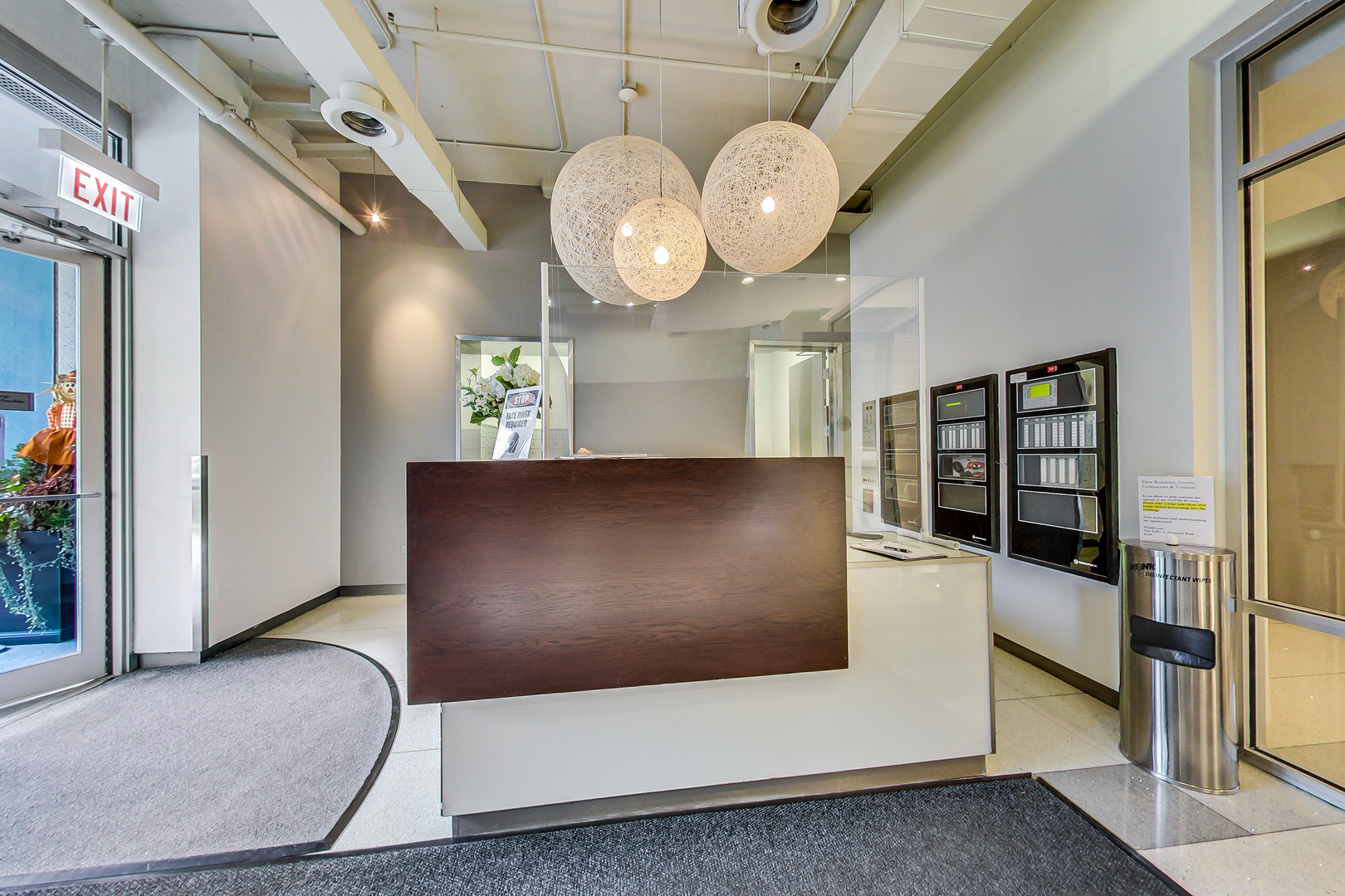 MLS #MRD12606236 image #13