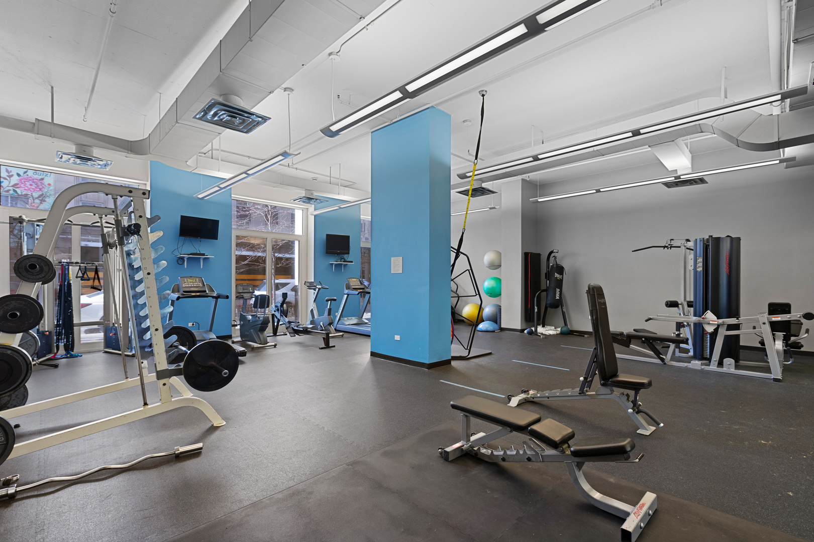 MLS #MRD12606236 image #15