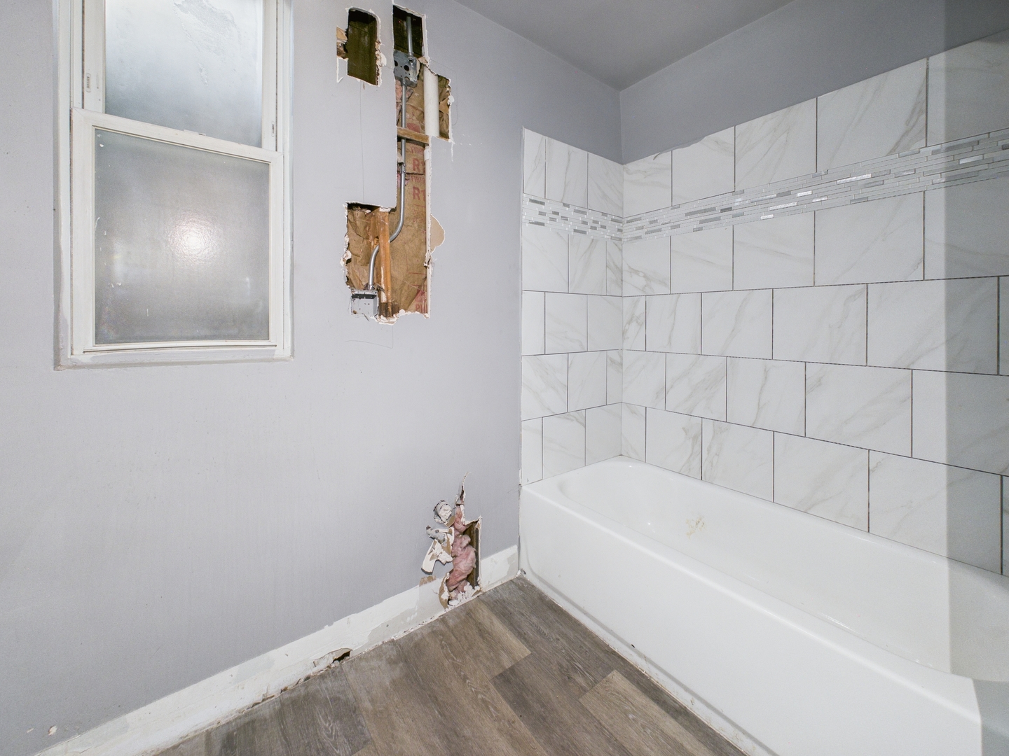 MLS #MRD12606317 image #9