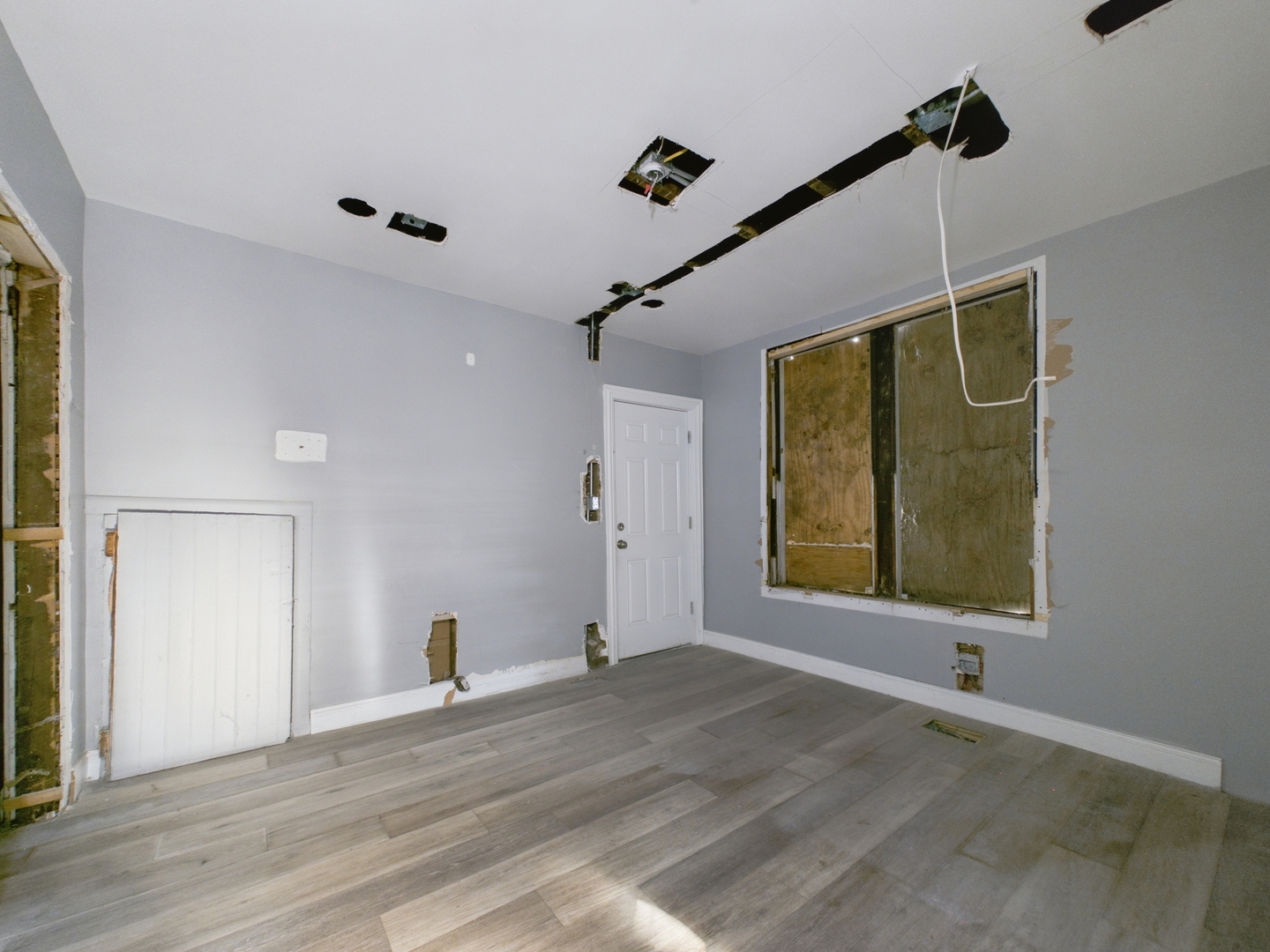 MLS #MRD12606317 image #7