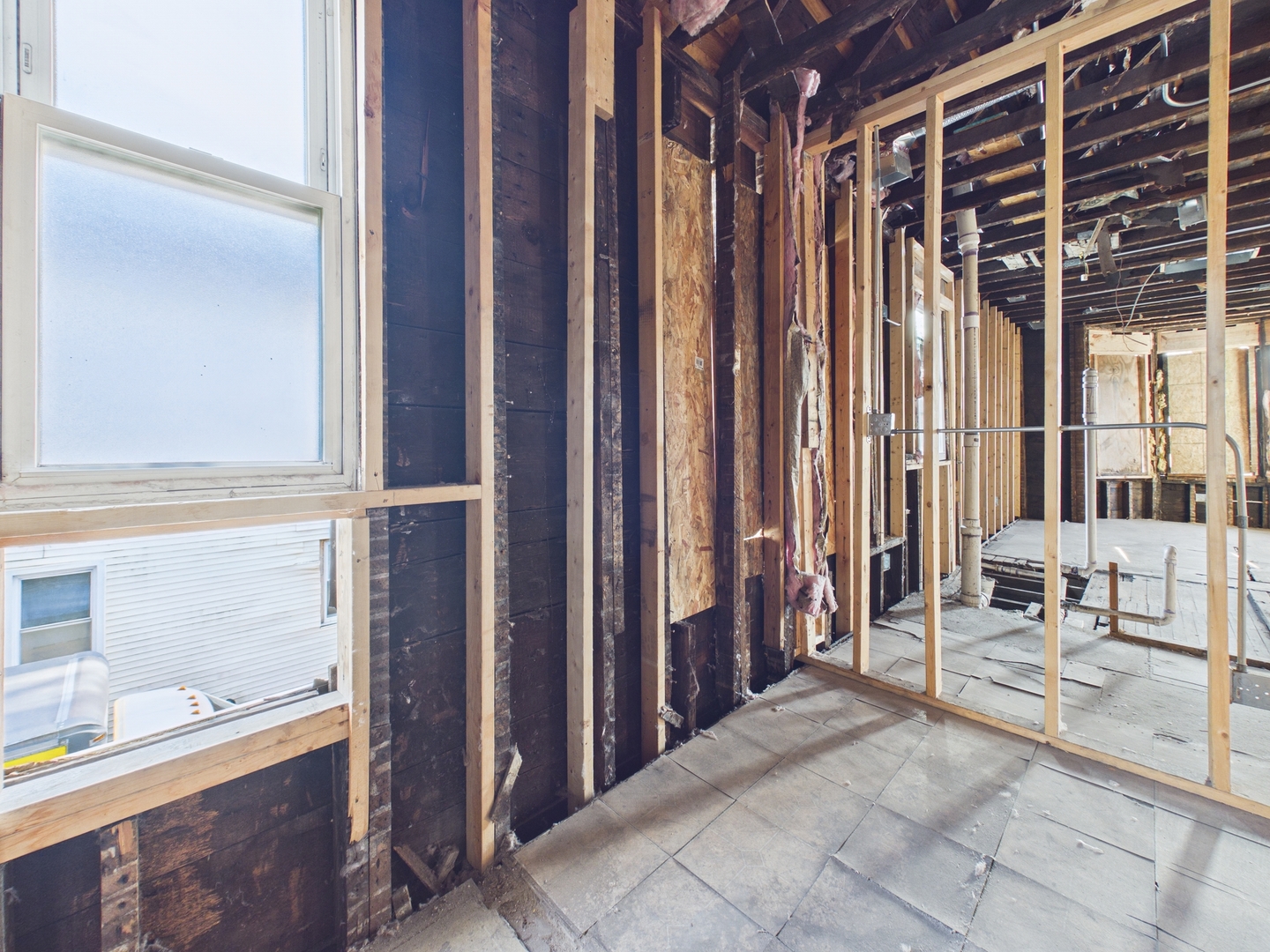 MLS #MRD12606317 image #22