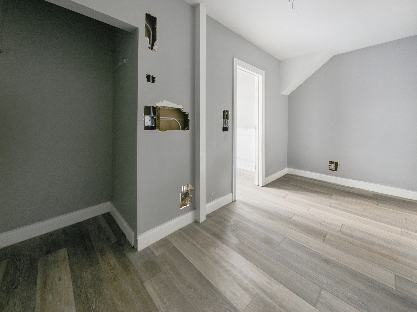 MLS #MRD12606317 image #14