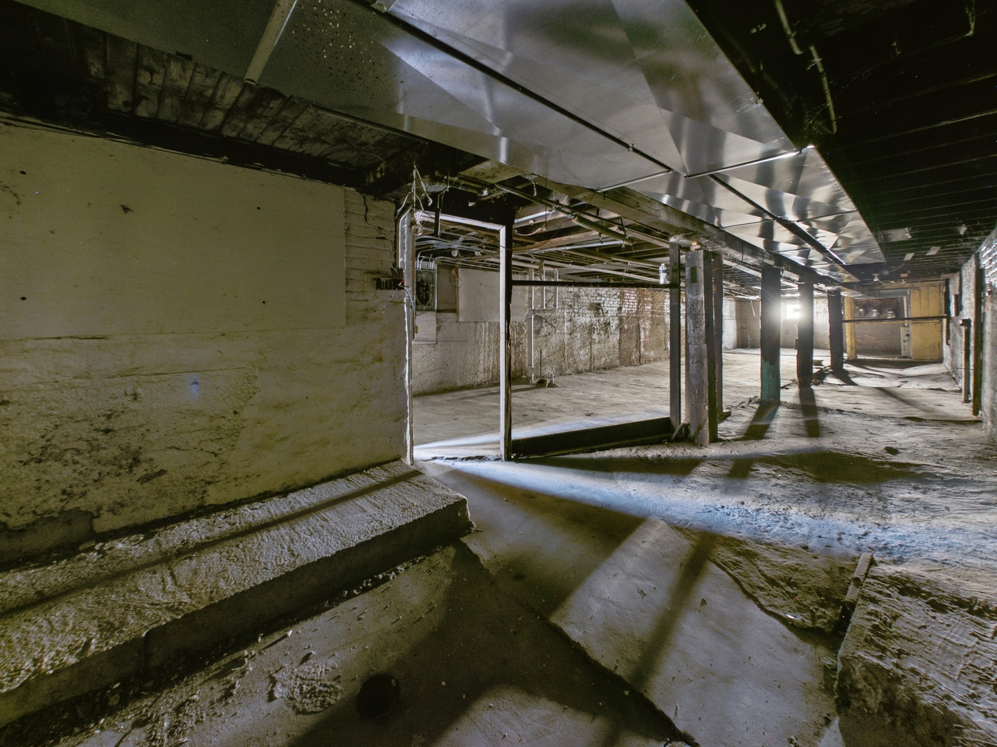 MLS #MRD12606317 image #31