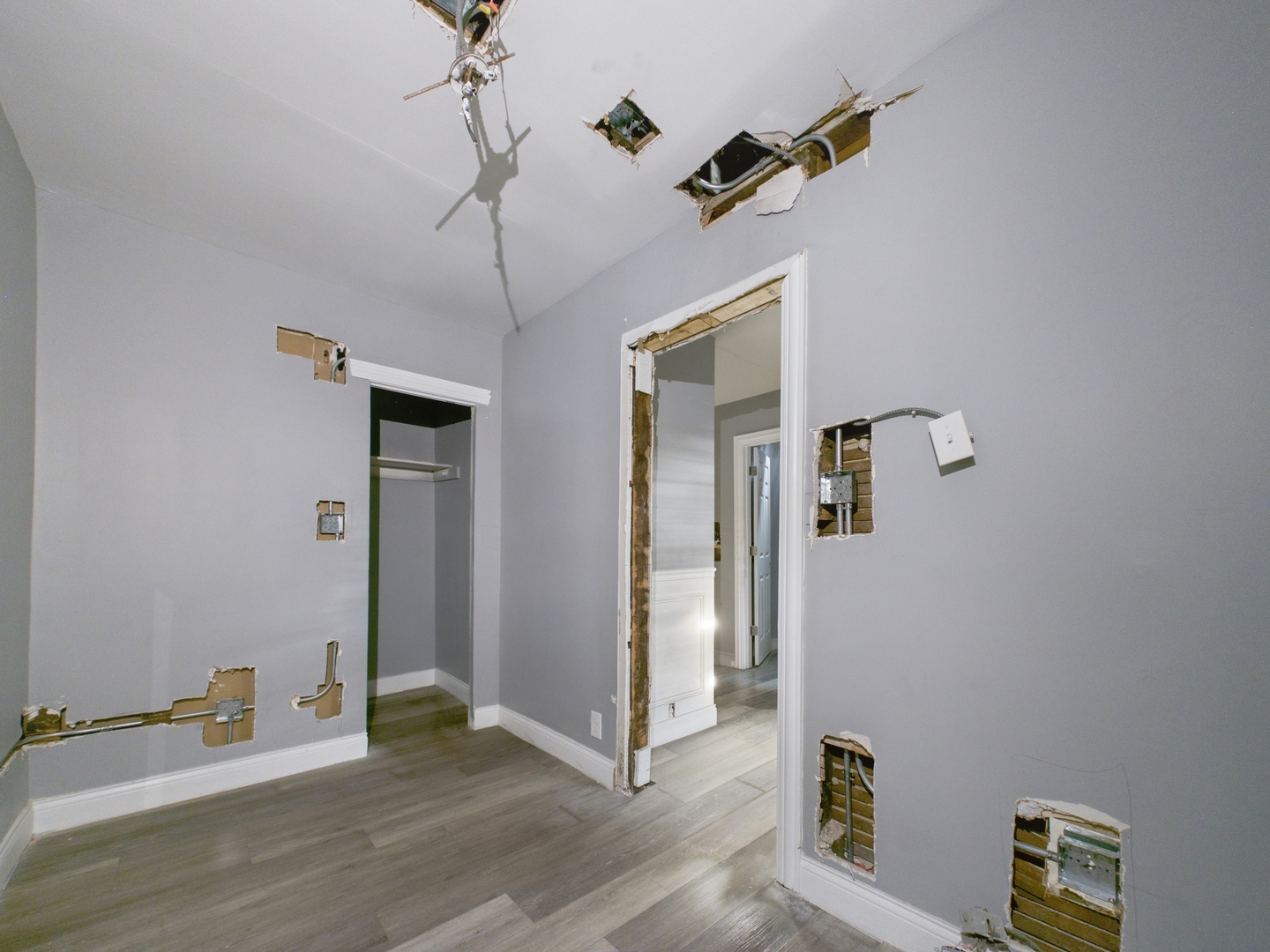 MLS #MRD12606317 image #5