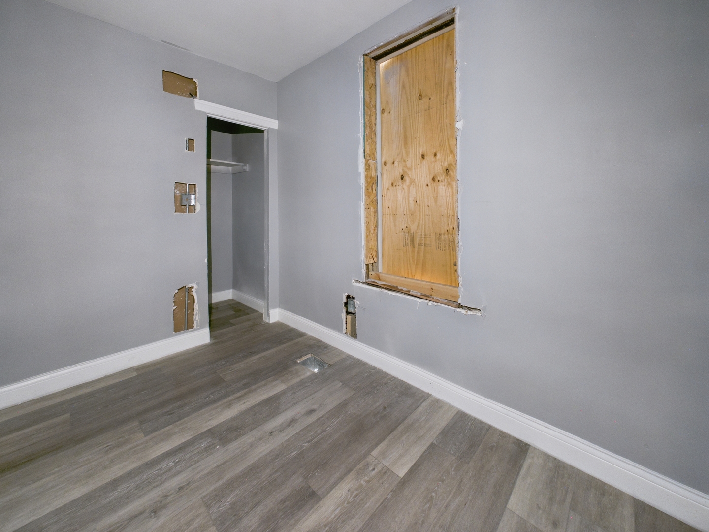 MLS #MRD12606317 image #10