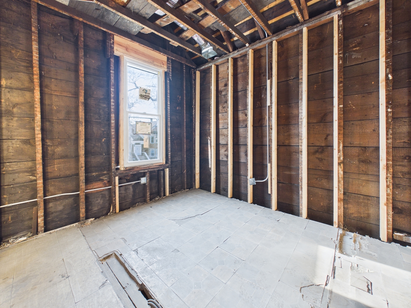 MLS #MRD12606317 image #18