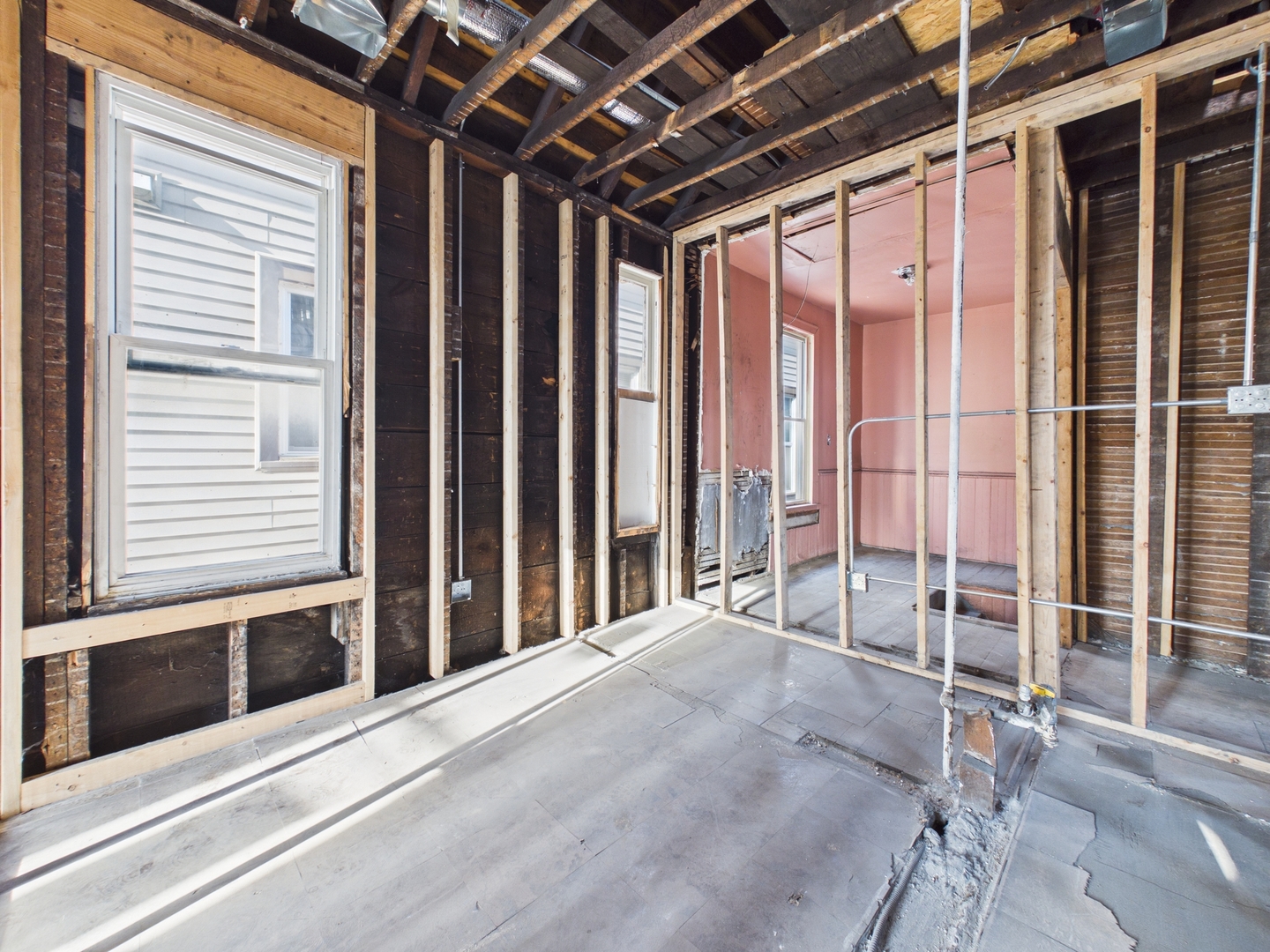 MLS #MRD12606317 image #19