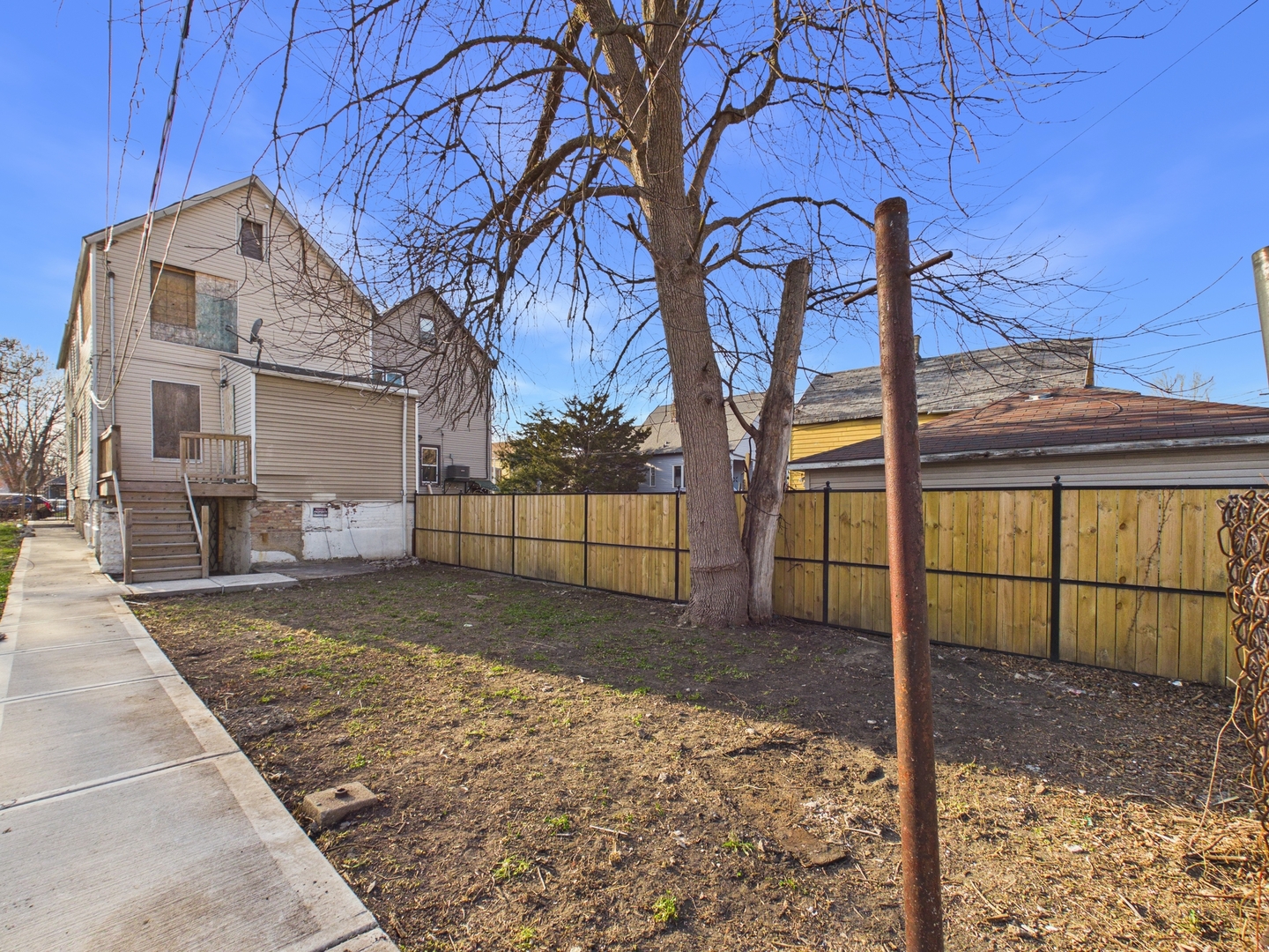 MLS #MRD12606317 image #33