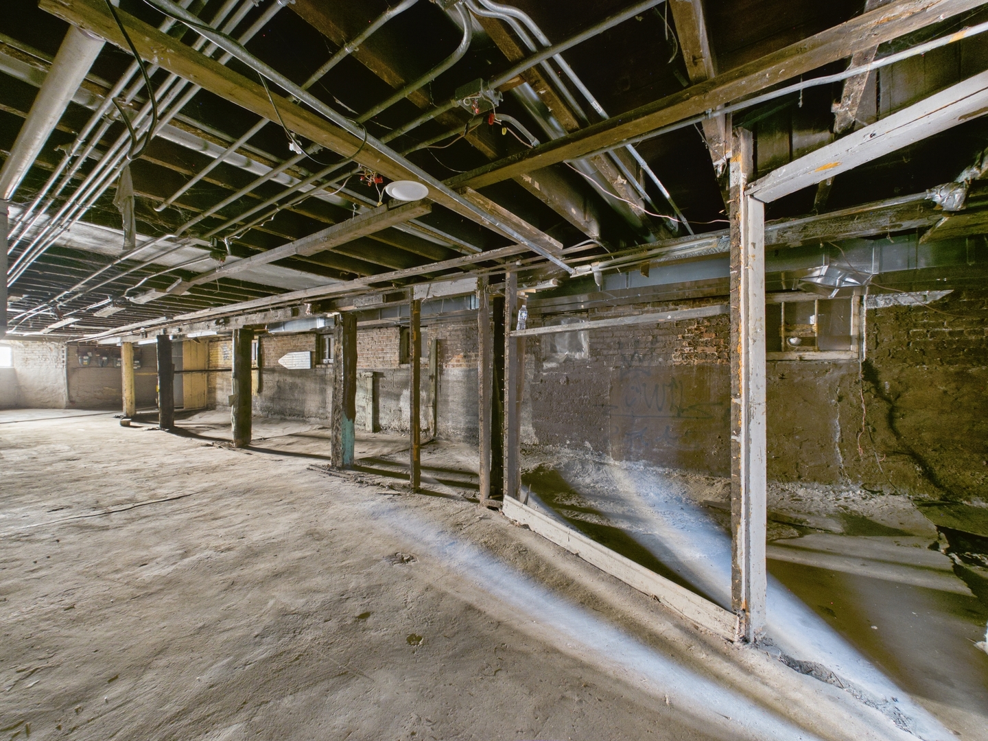 MLS #MRD12606317 image #30