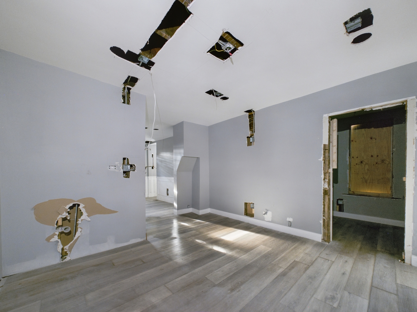 MLS #MRD12606317 image #8