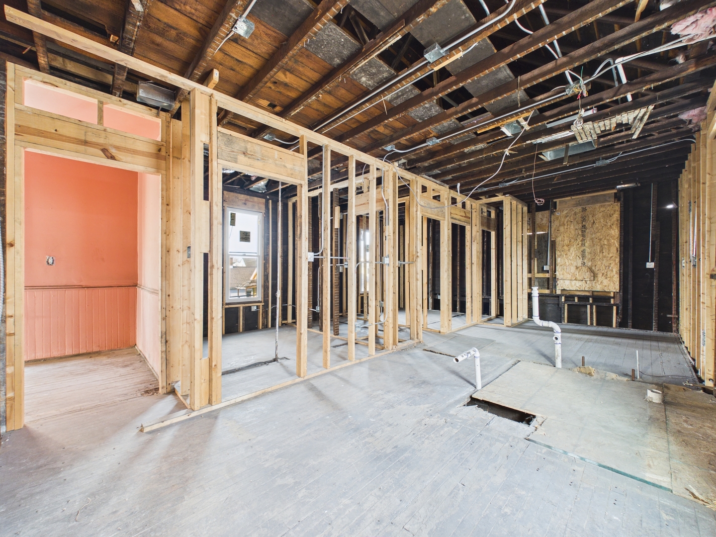 MLS #MRD12606317 image #24