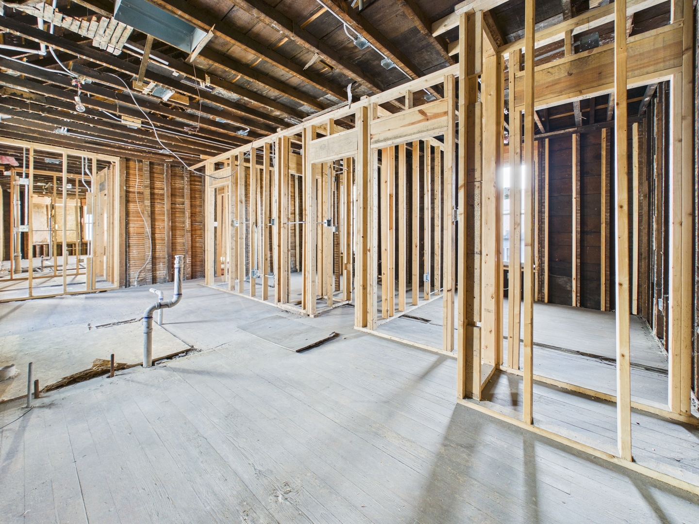 MLS #MRD12606317 image #25