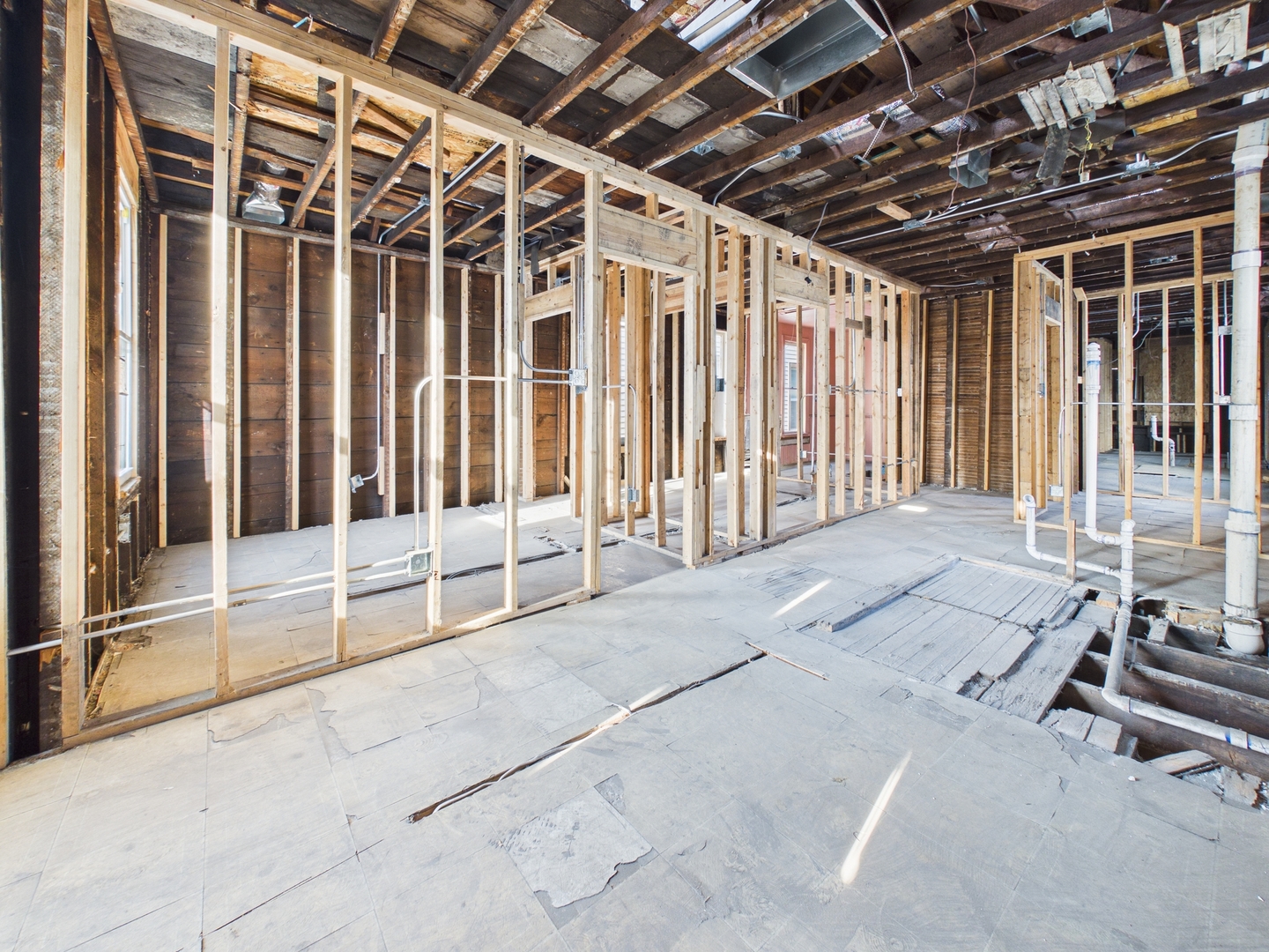 MLS #MRD12606317 image #16