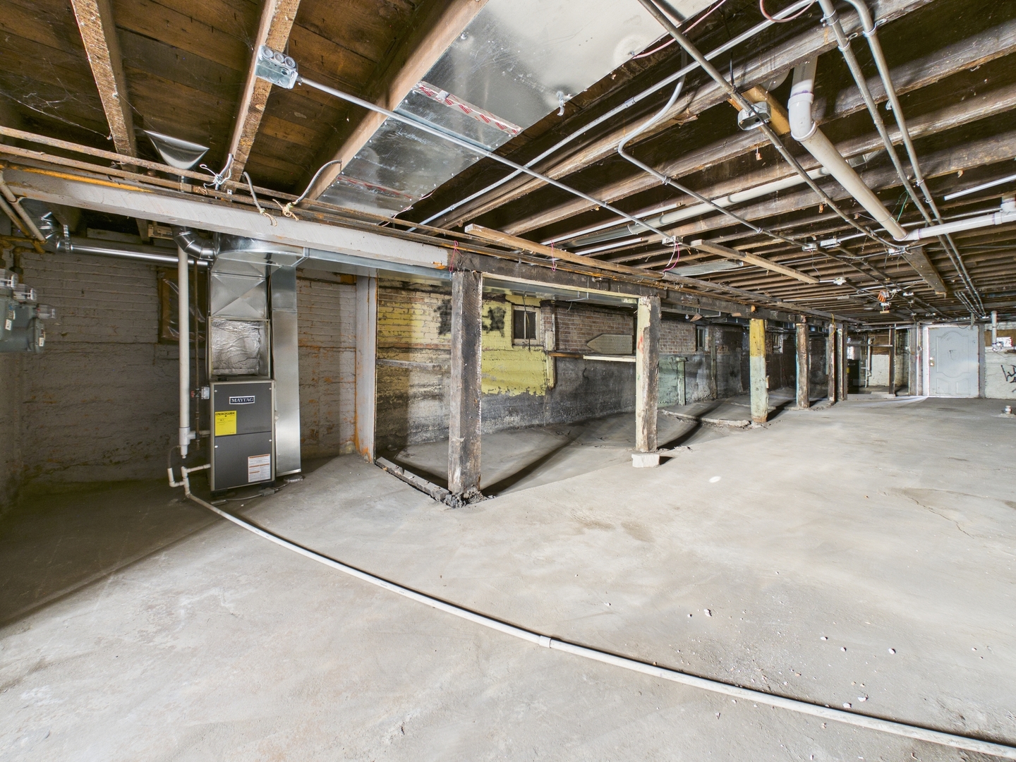 MLS #MRD12606317 image #28