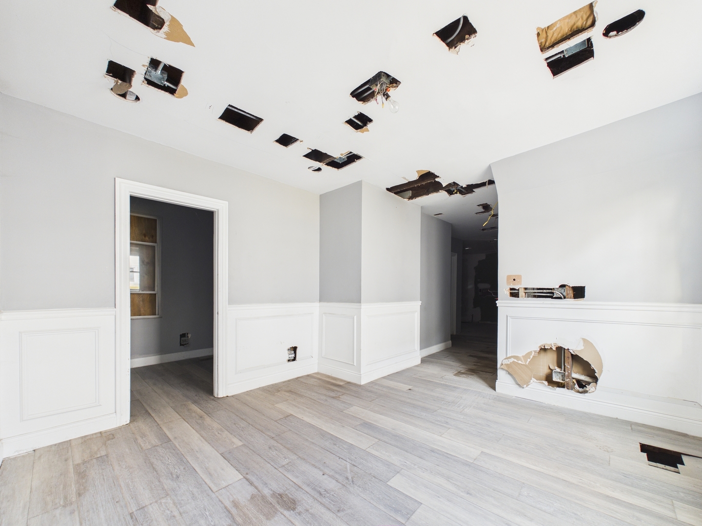 MLS #MRD12606317 image #13