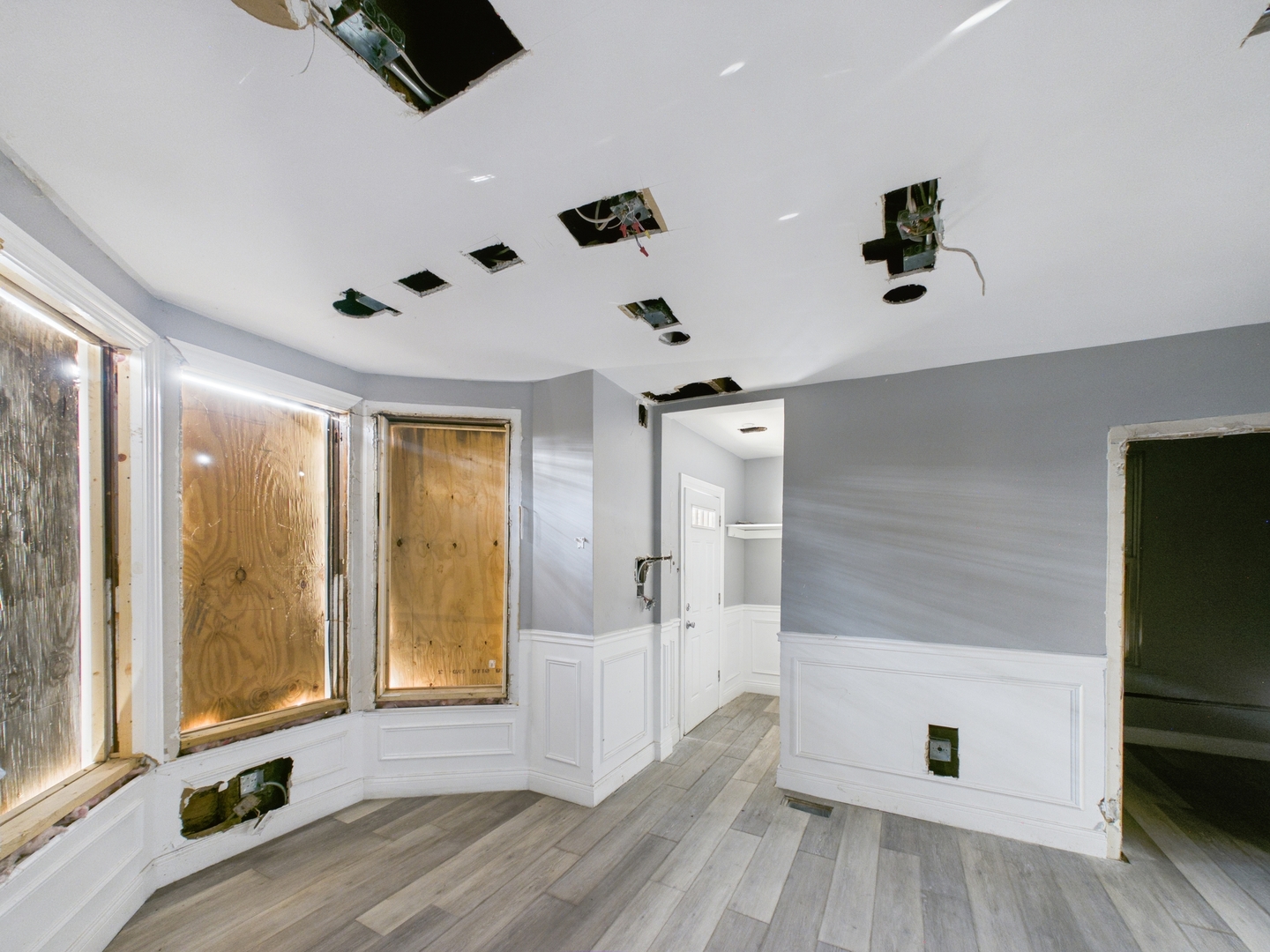 MLS #MRD12606317 image #4