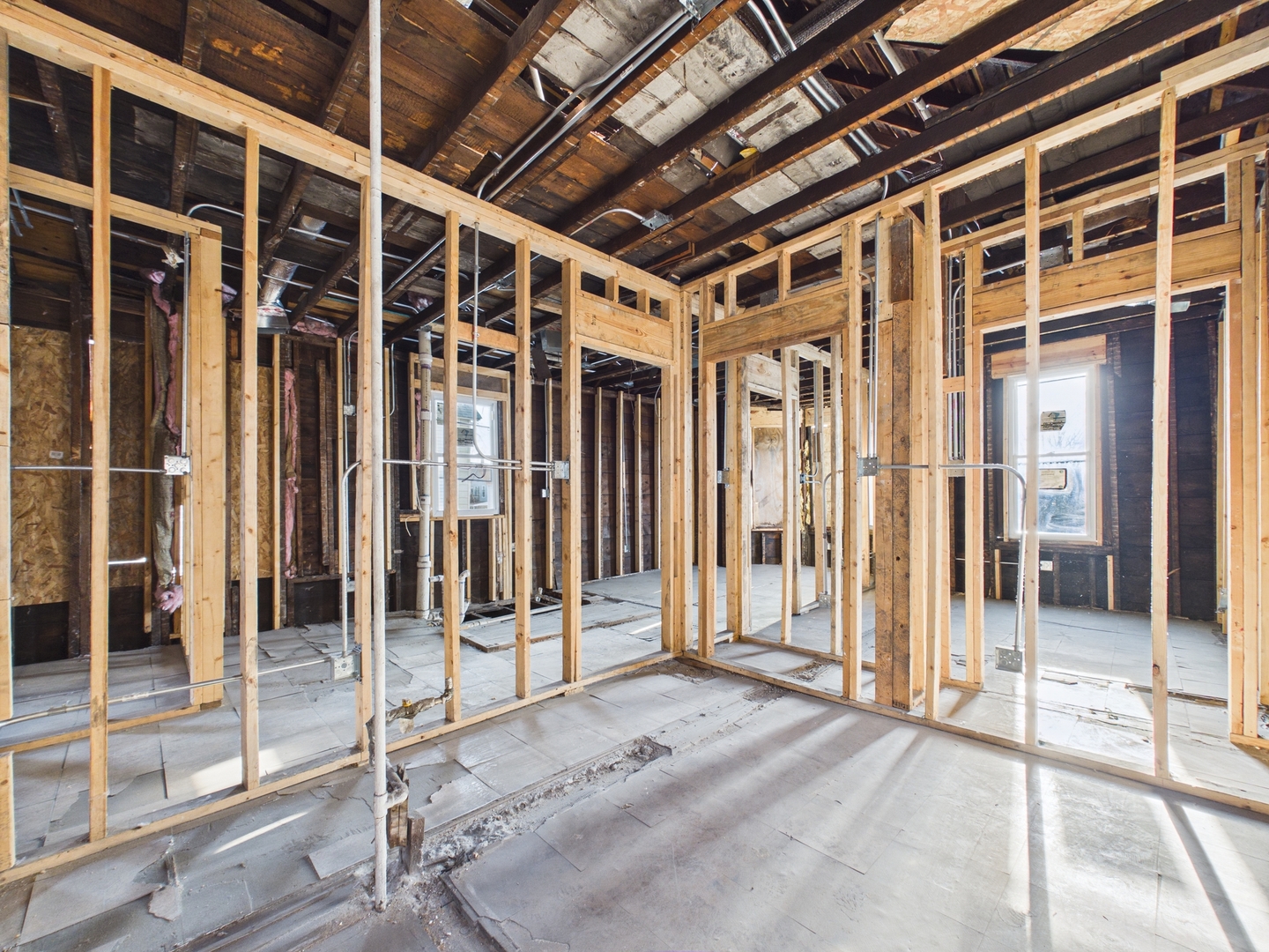 MLS #MRD12606317 image #20