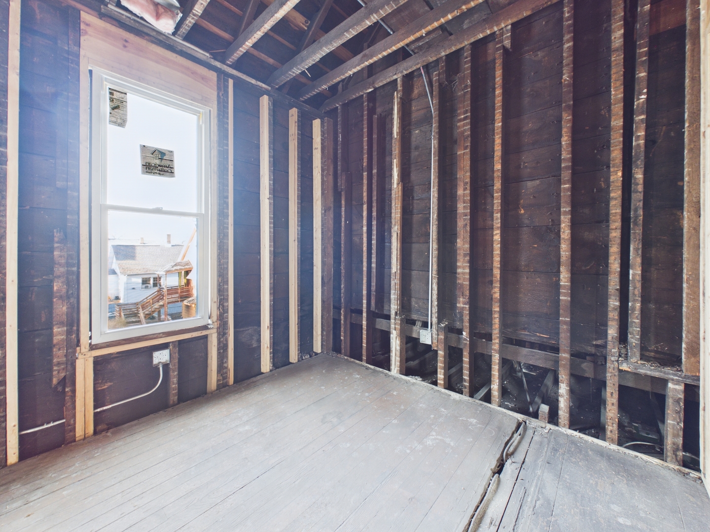 MLS #MRD12606317 image #26