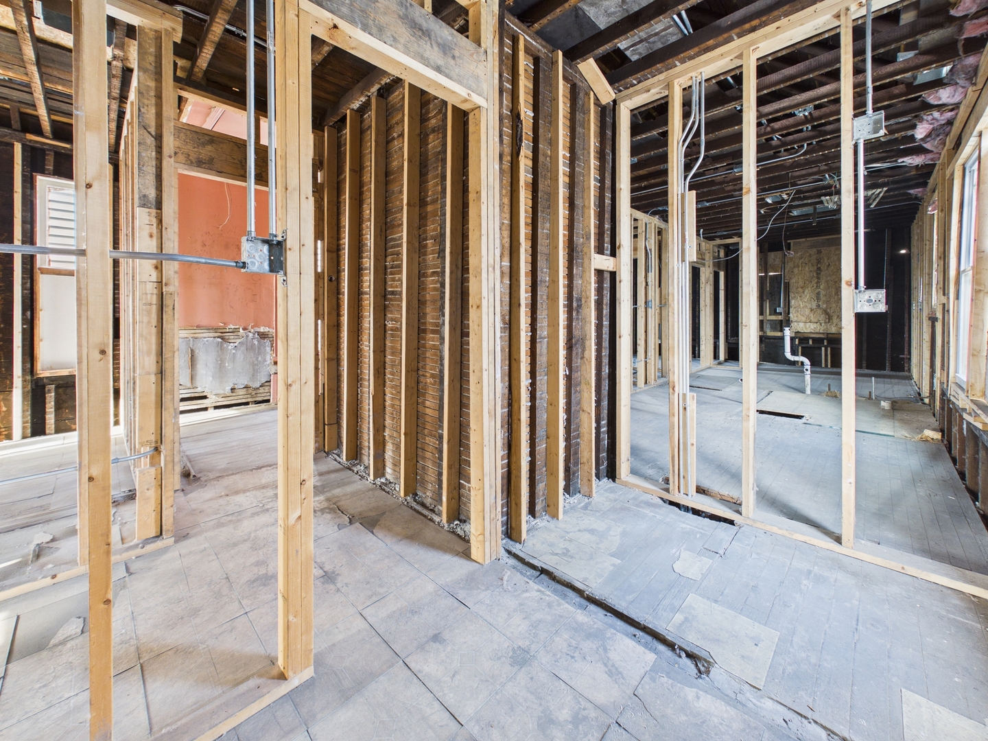 MLS #MRD12606317 image #23