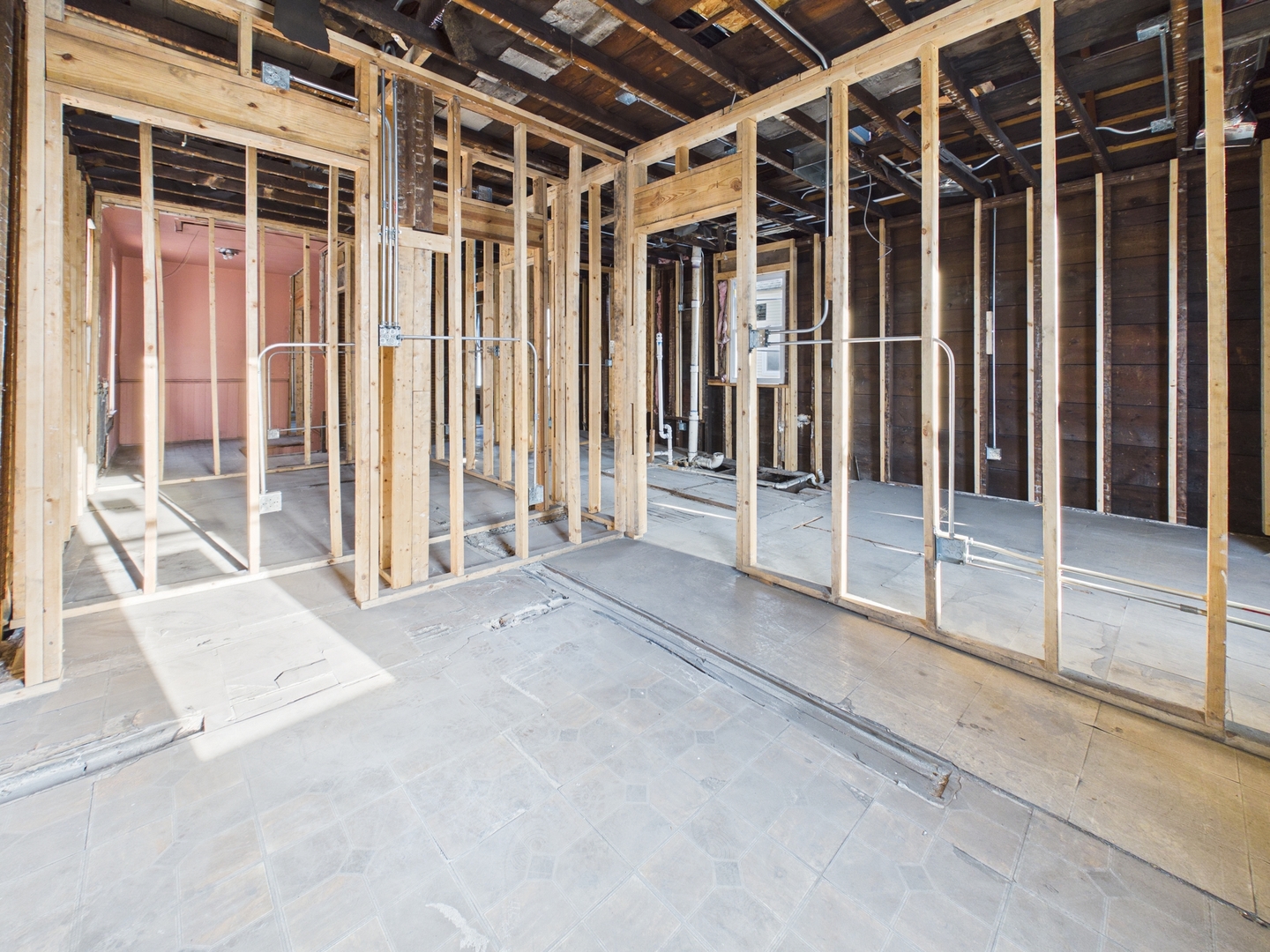 MLS #MRD12606317 image #17