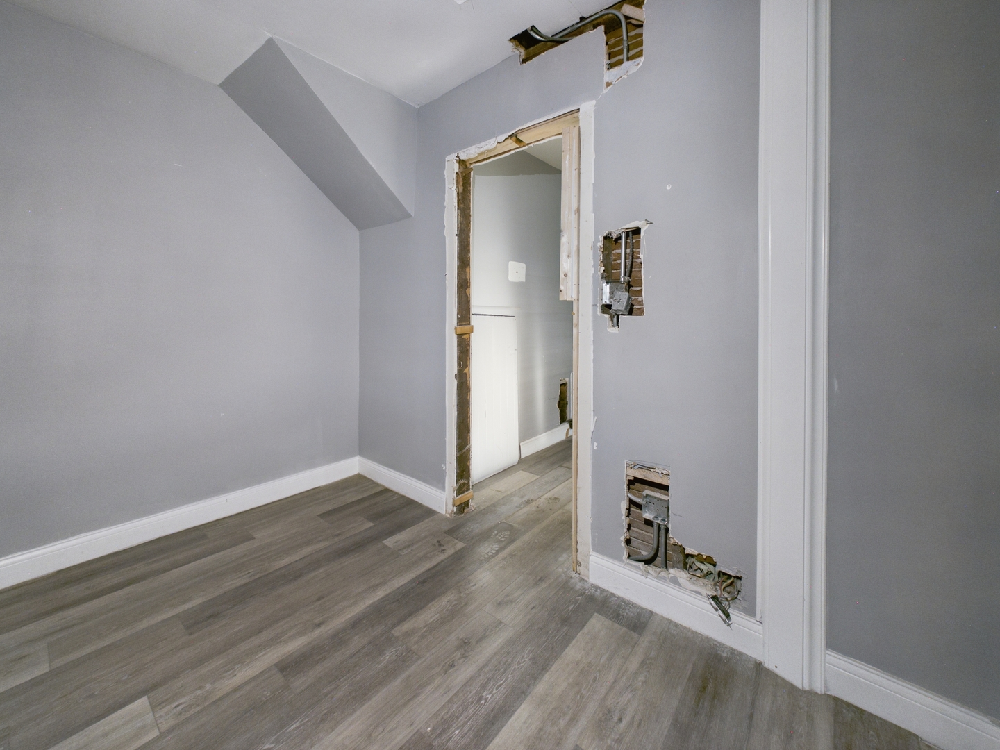 MLS #MRD12606317 image #11