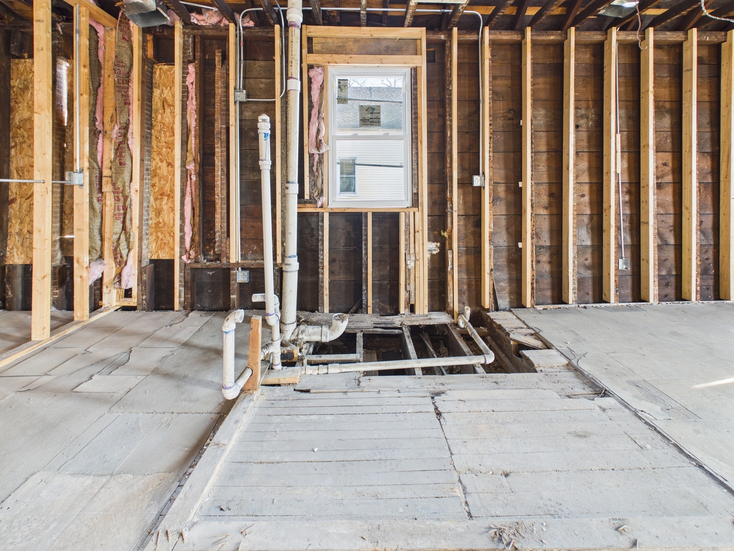 MLS #MRD12606317 image #21