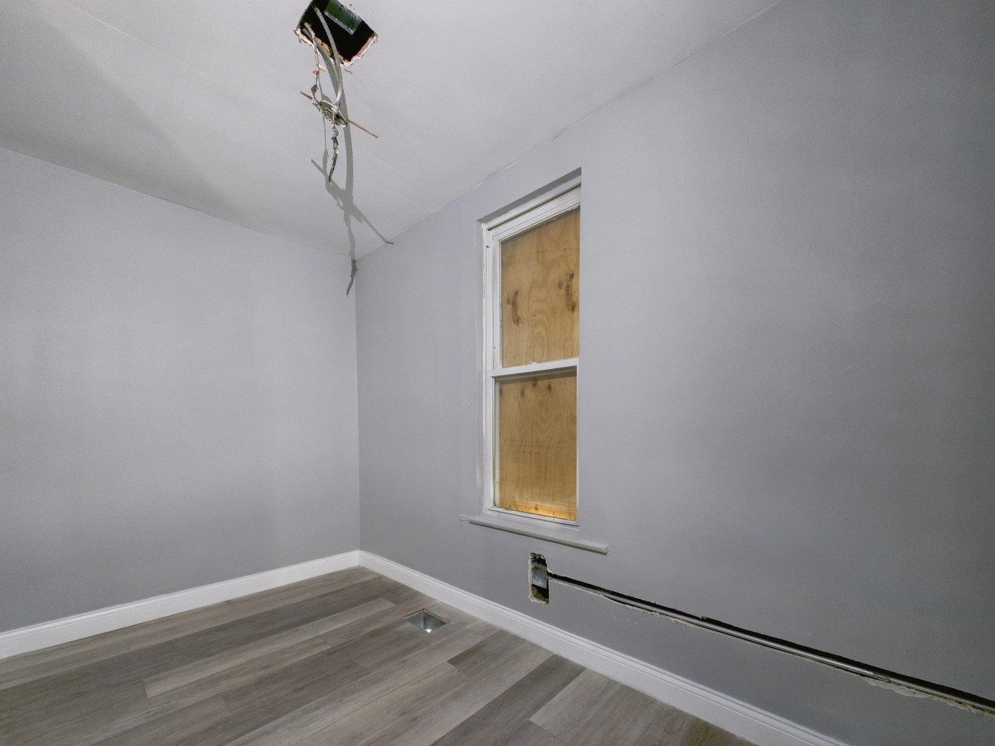 MLS #MRD12606317 image #6