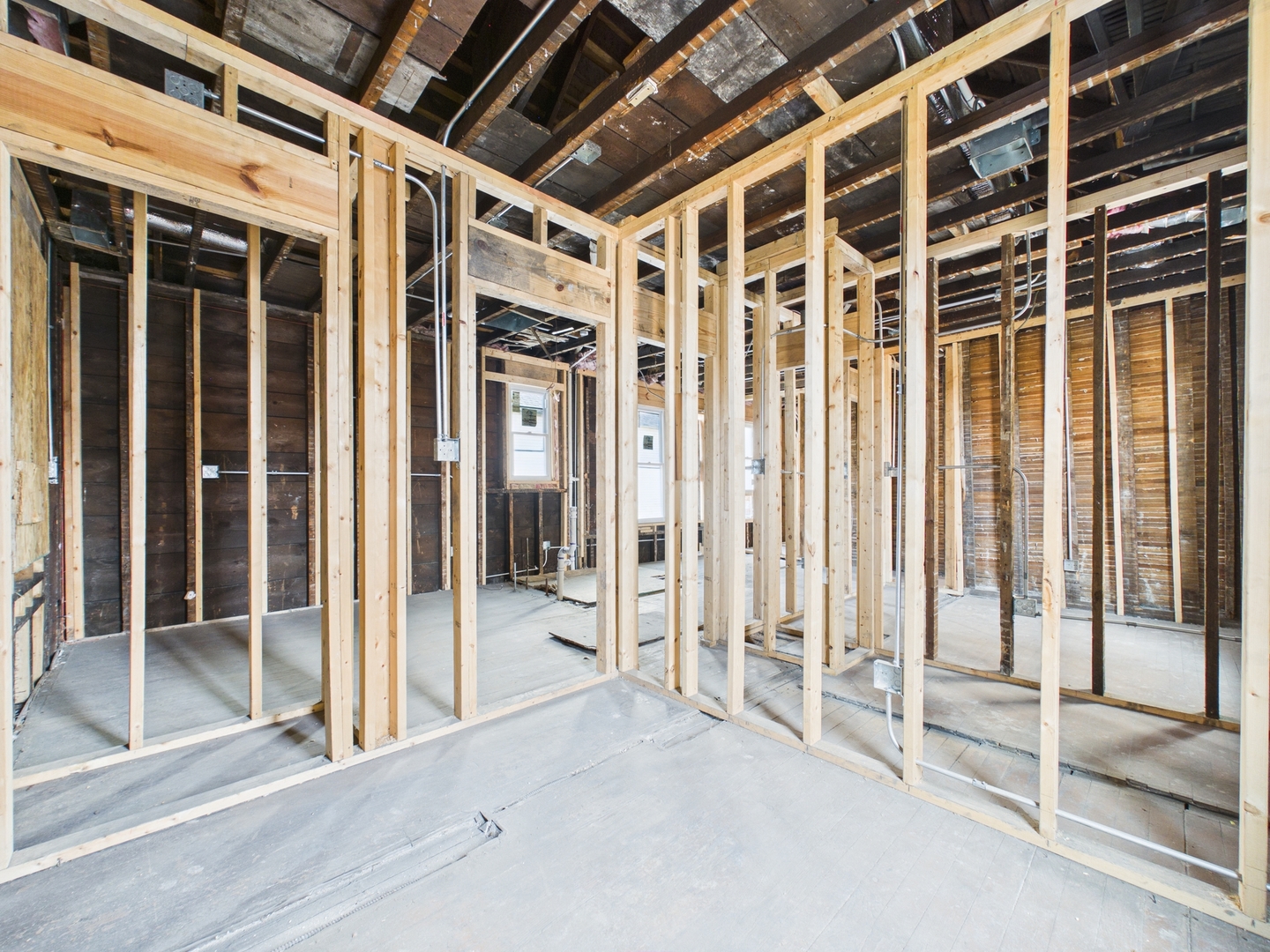 MLS #MRD12606317 image #27