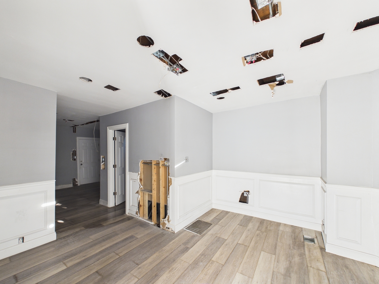 MLS #MRD12606317 image #3