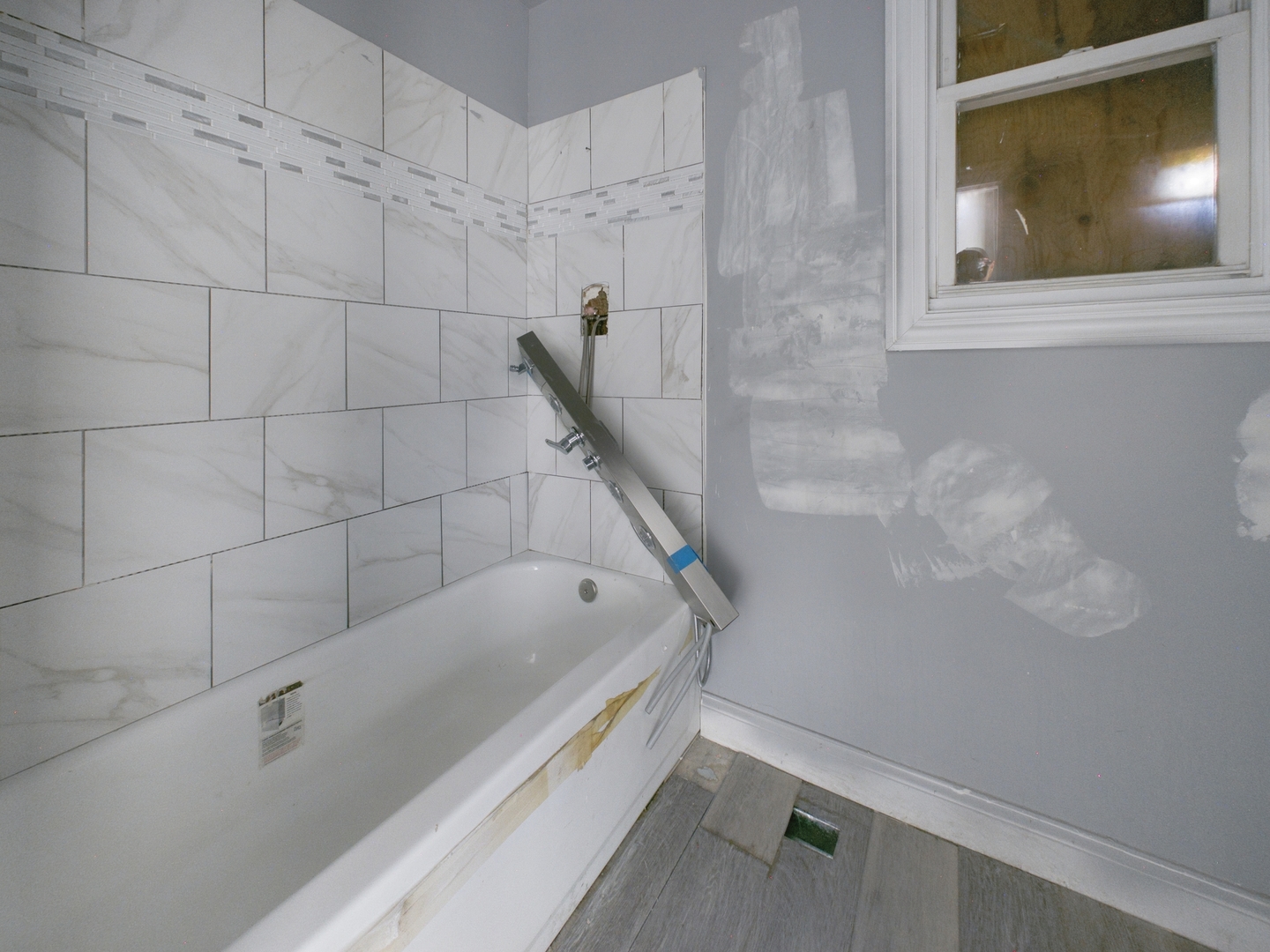 MLS #MRD12606317 image #15