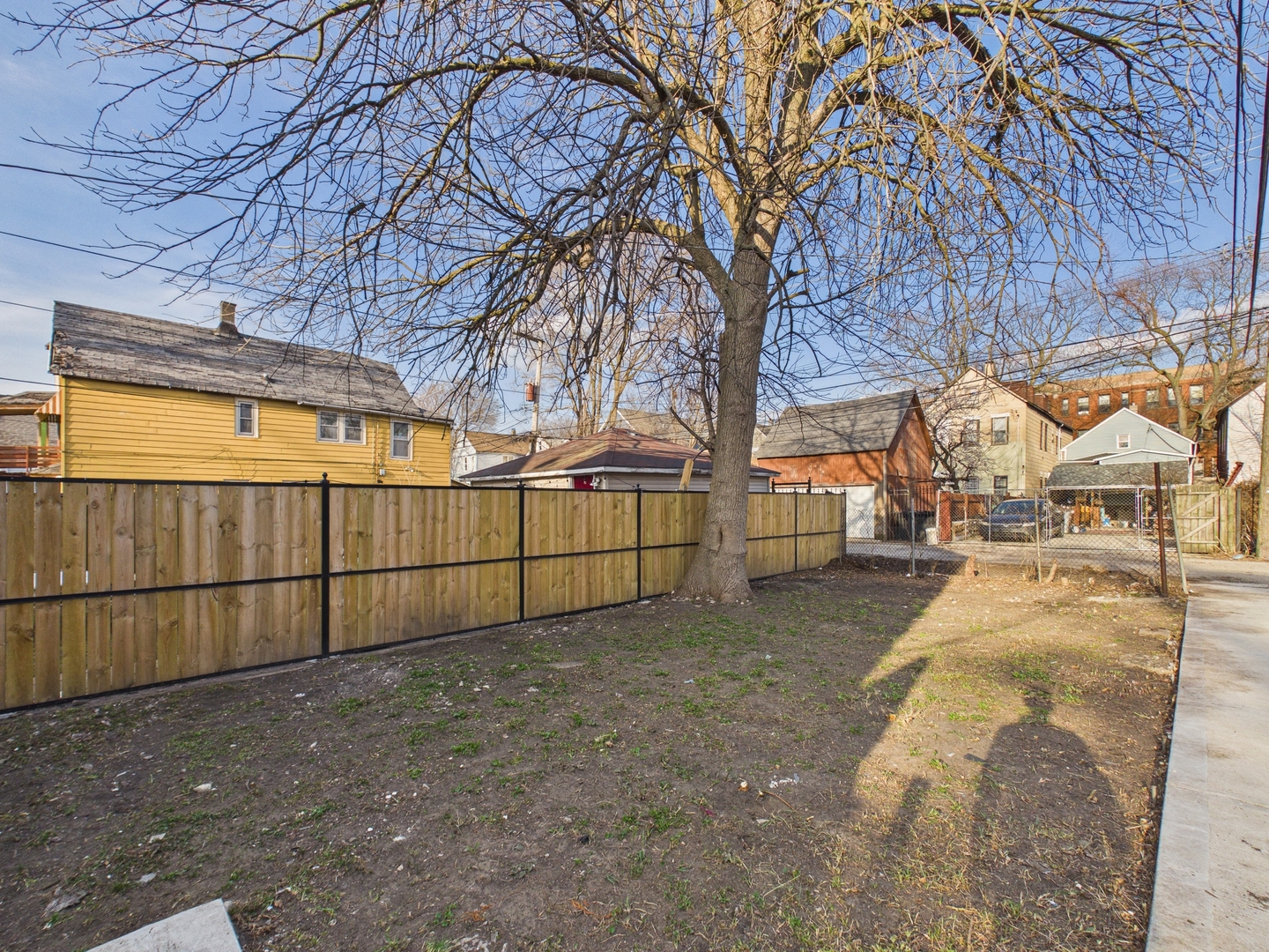 MLS #MRD12606317 image #32