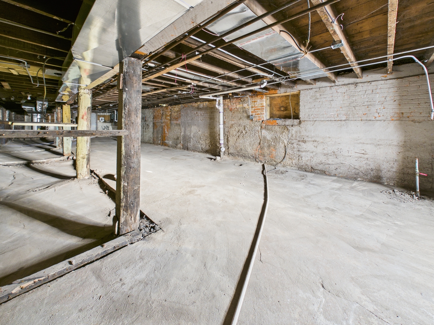 MLS #MRD12606317 image #29