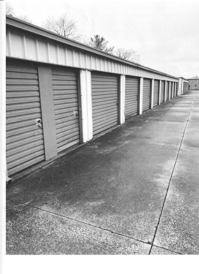 MLS #MRD12606319 image #0