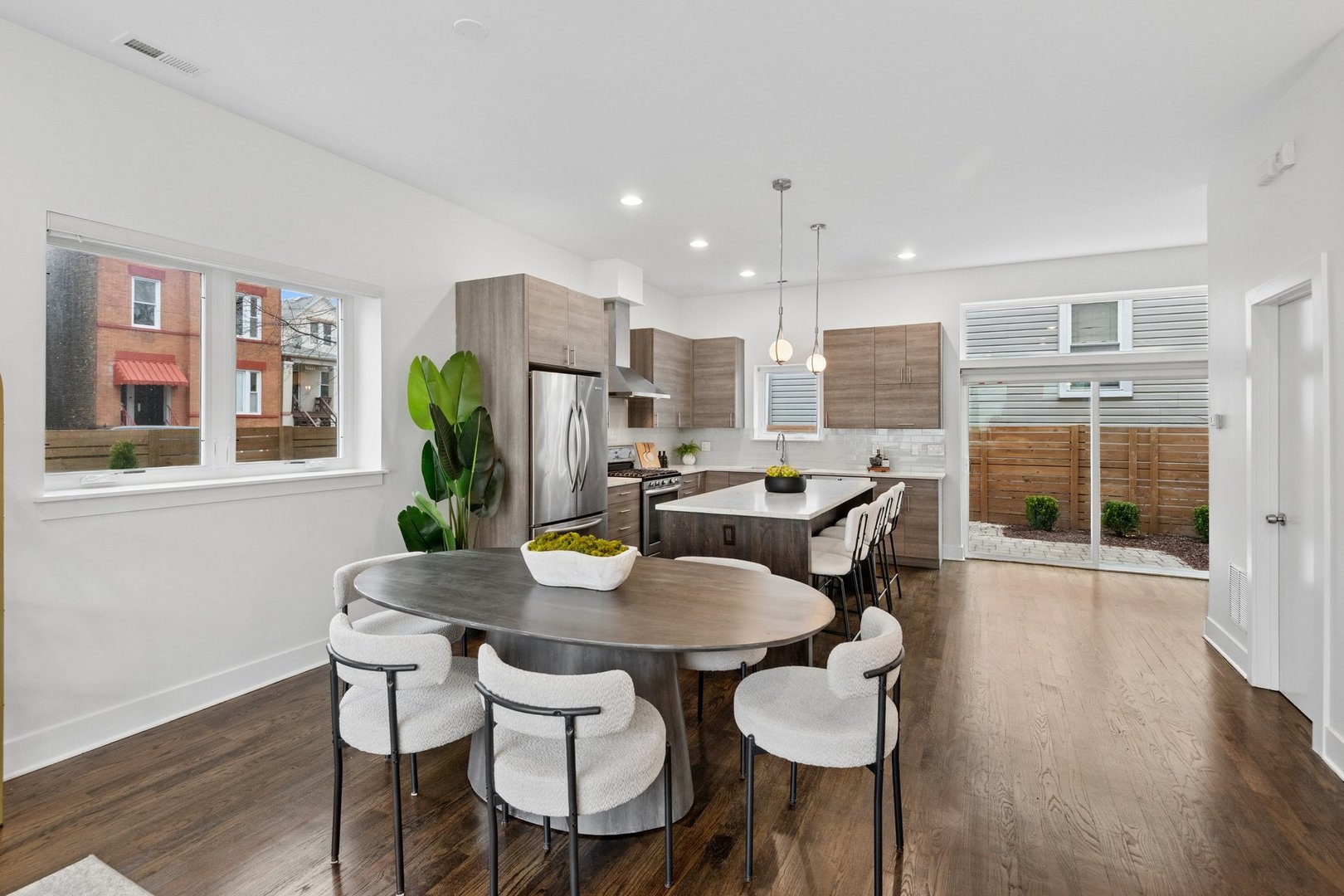 MLS #MRD12606353 image #7