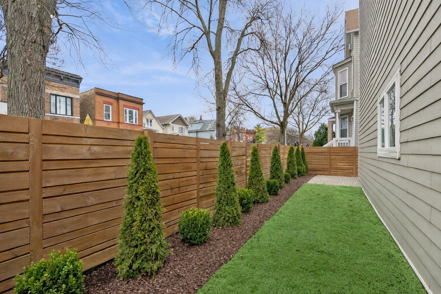 MLS #MRD12606353 image #22