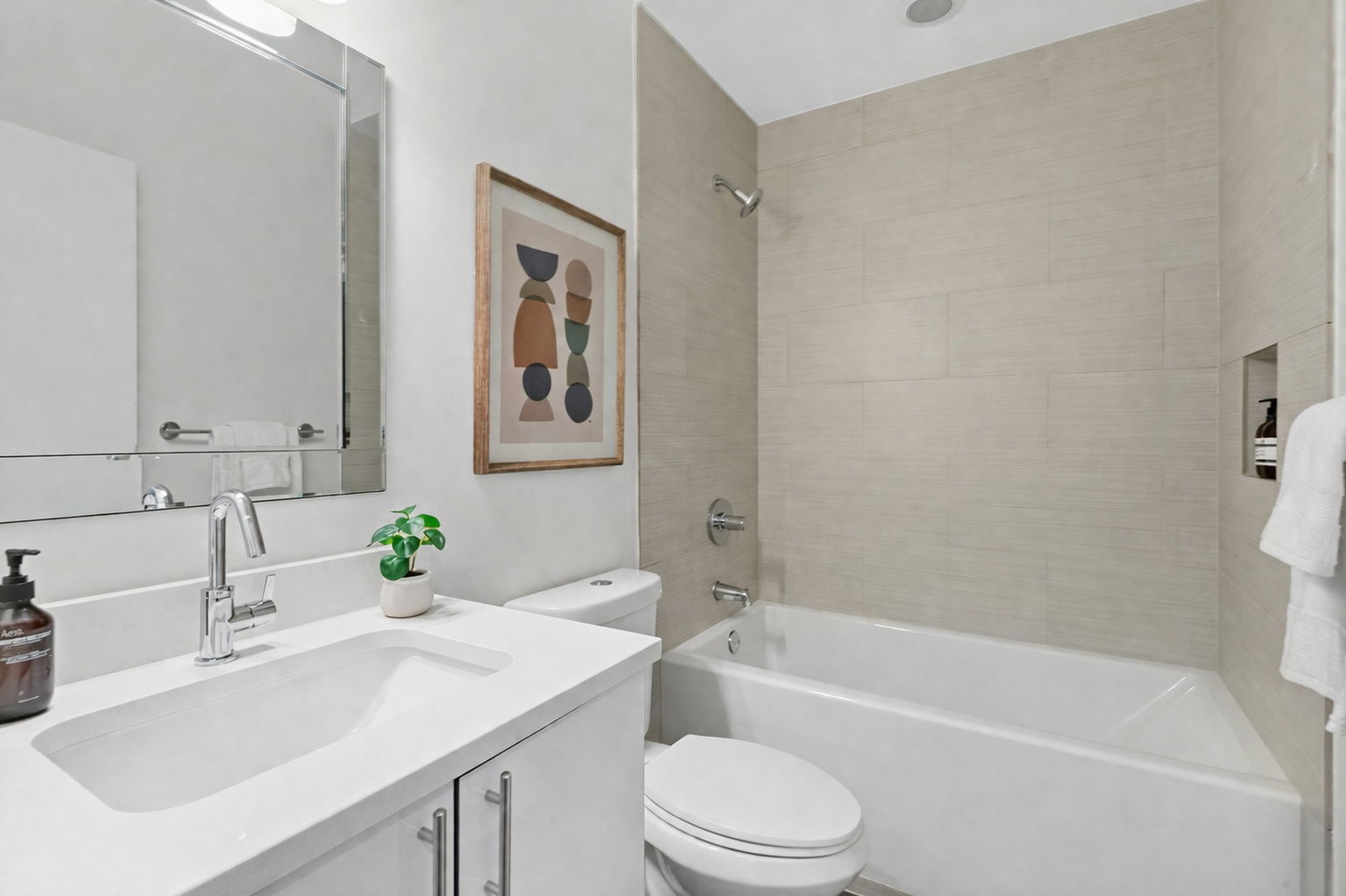 MLS #MRD12606353 image #20