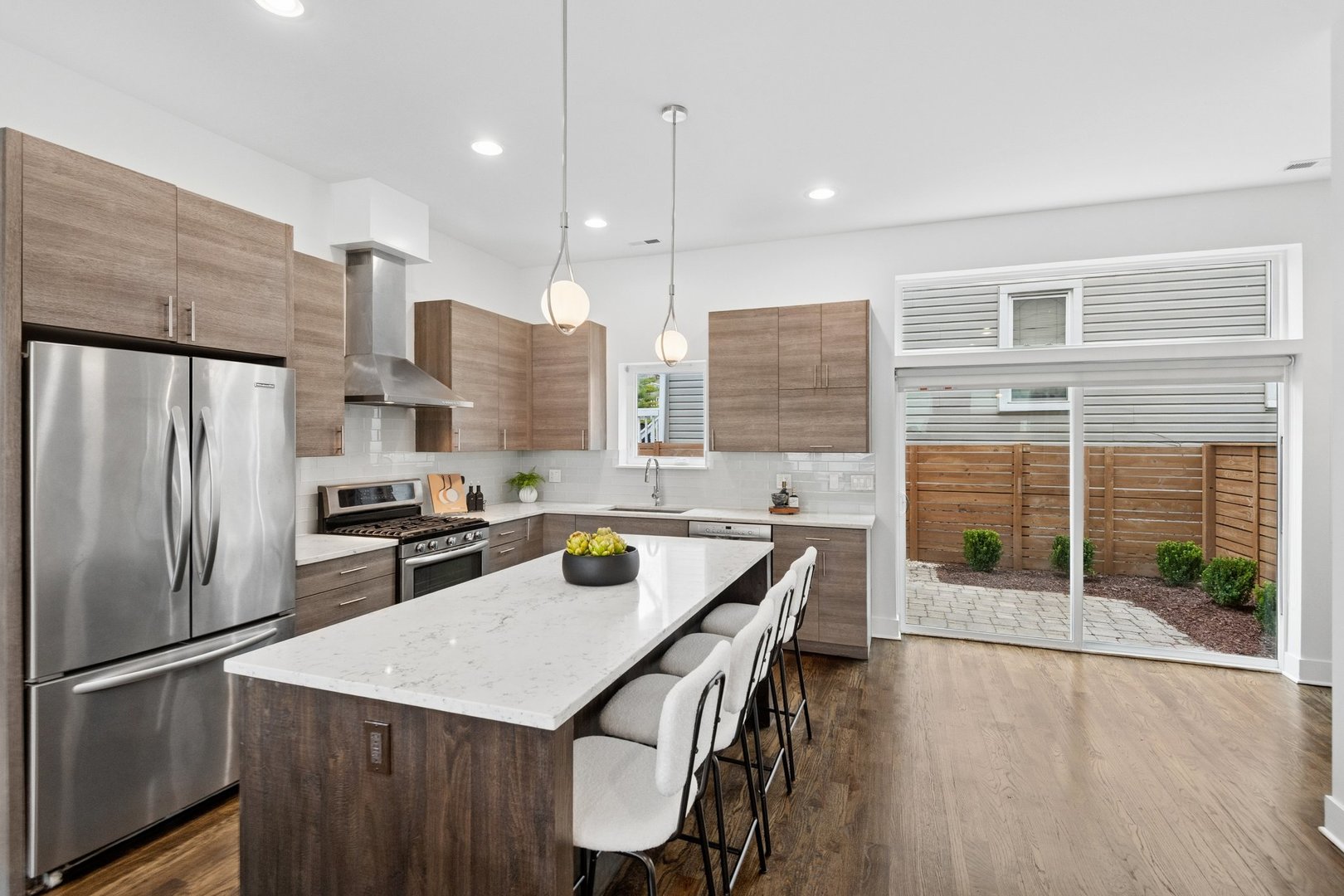 MLS #MRD12606353 image #8