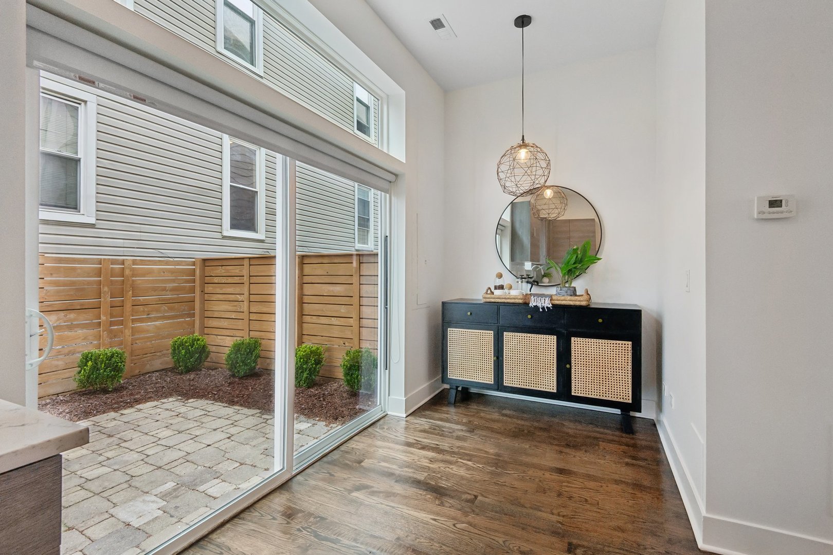 MLS #MRD12606353 image #10