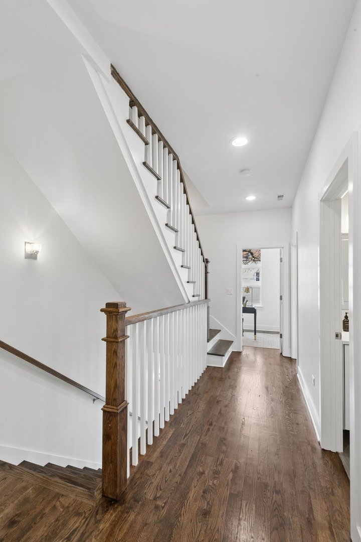 MLS #MRD12606353 image #12