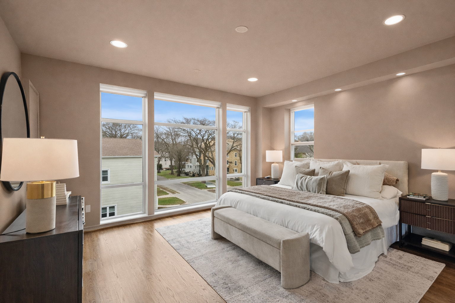 MLS #MRD12606353 image #13