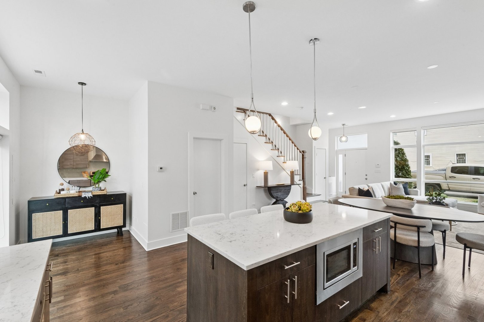 MLS #MRD12606353 image #9