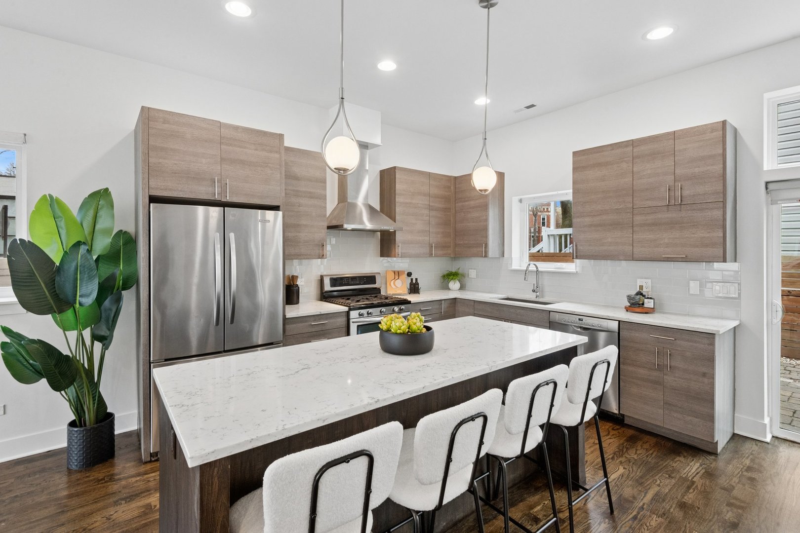 MLS #MRD12606353 image #17