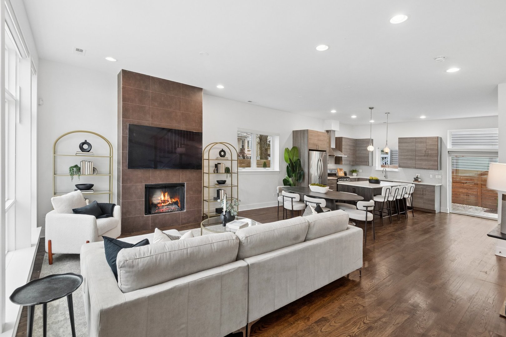 MLS #MRD12606353 image #3